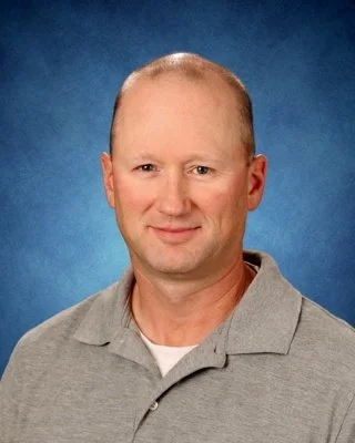 John Kendall, Bus Driver, Grounds
