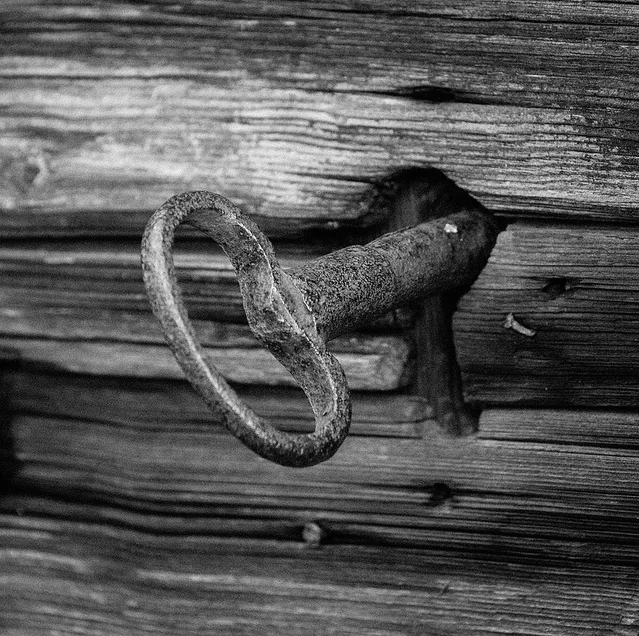  Keys to storytelling perfomance 