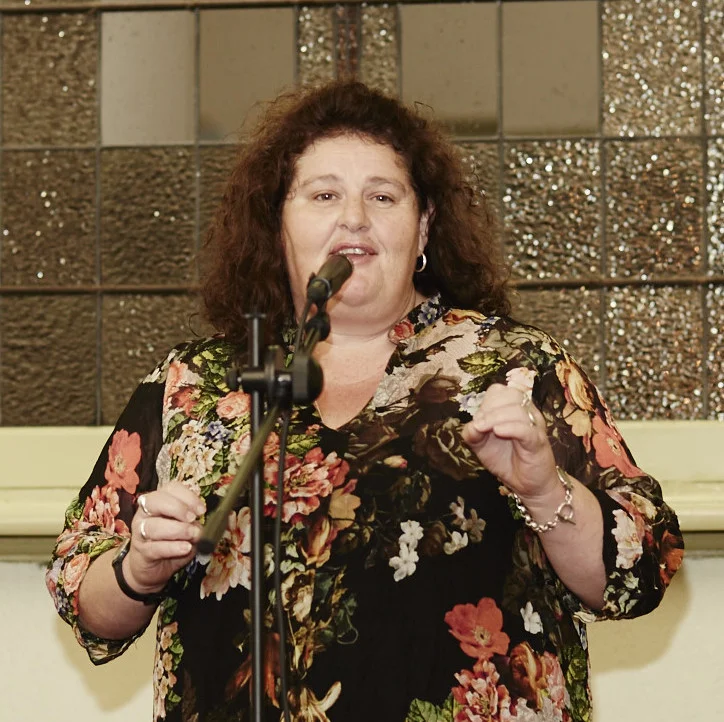 Teena Hartnett.jpg