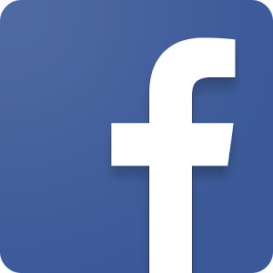  Join the Story Wise Women Facebook Group:&nbsp; 