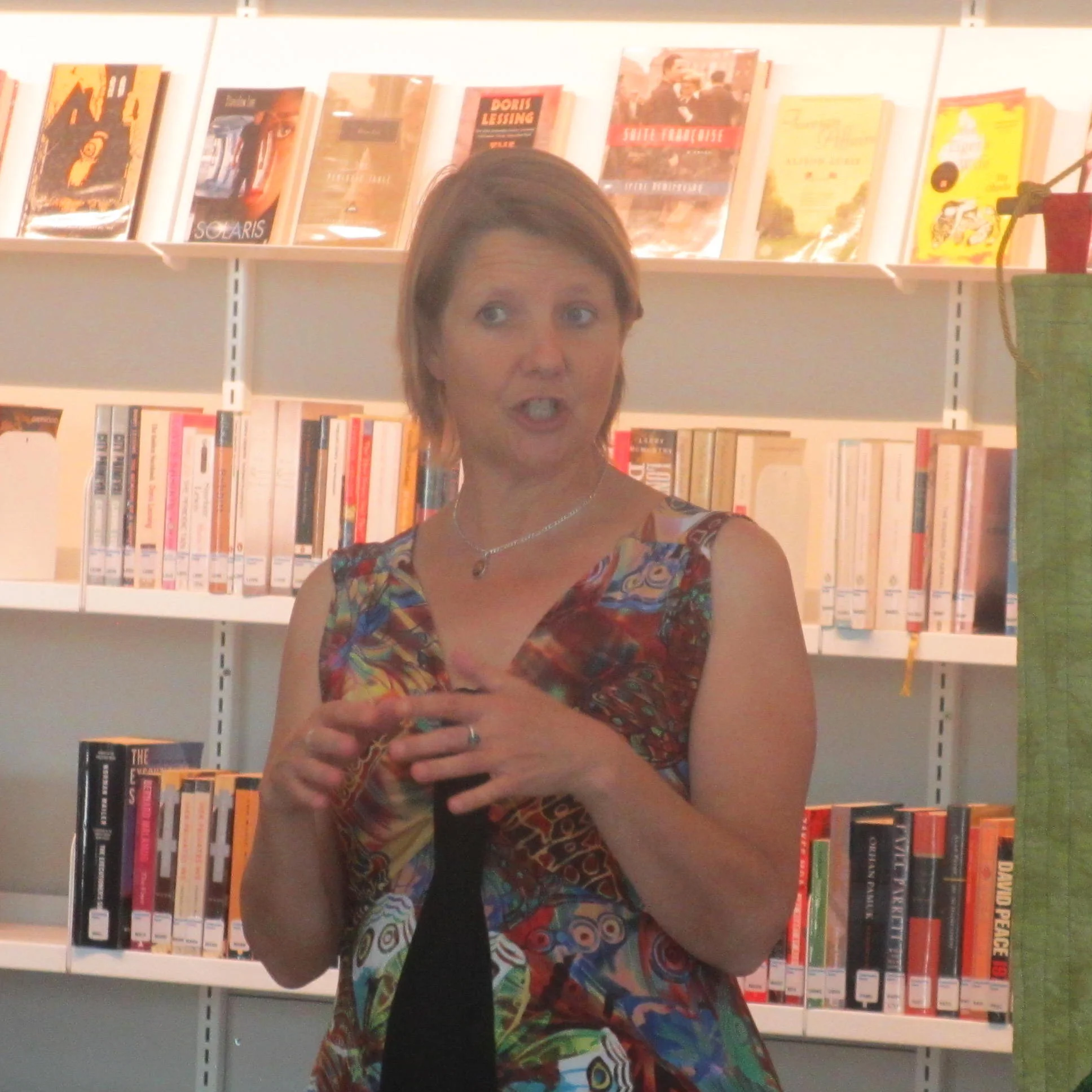 Kate Lawrence storyteller.jpg