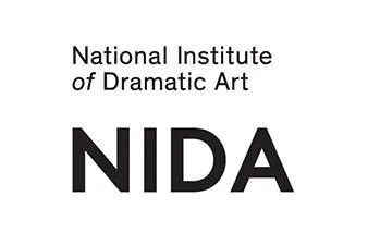 NIDA.jpg