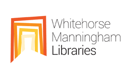 Manningham.png
