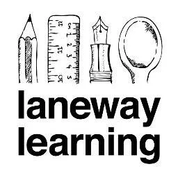 LL-small-square-logo1.jpeg