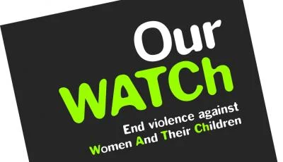 Our-Watch.jpg