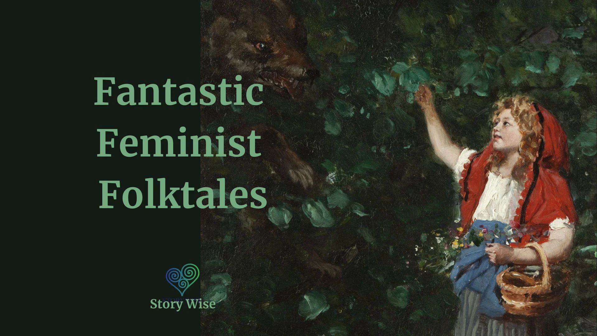 Fantastic feminist Folktales.jpeg