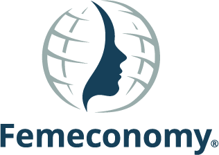  Story Wise is a  Femeconomy  business 