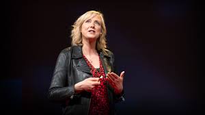 Carole Cadwalladr.jpeg
