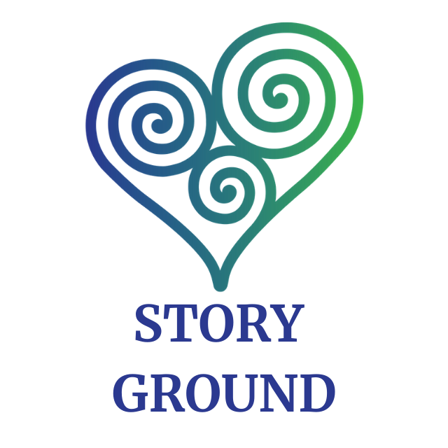 Story Ground
