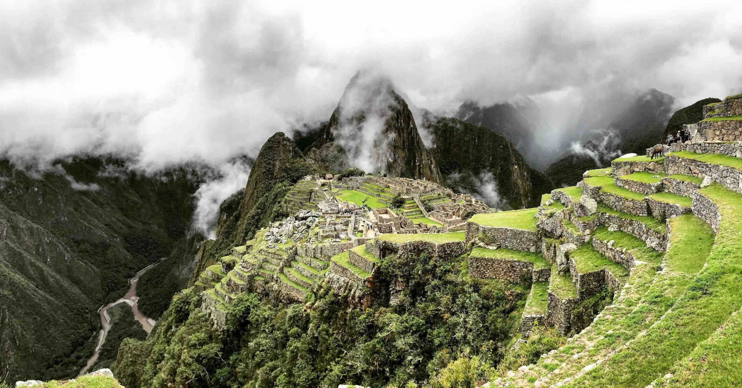  Photo by  Jeremiah Berman  on  Unsplash  
