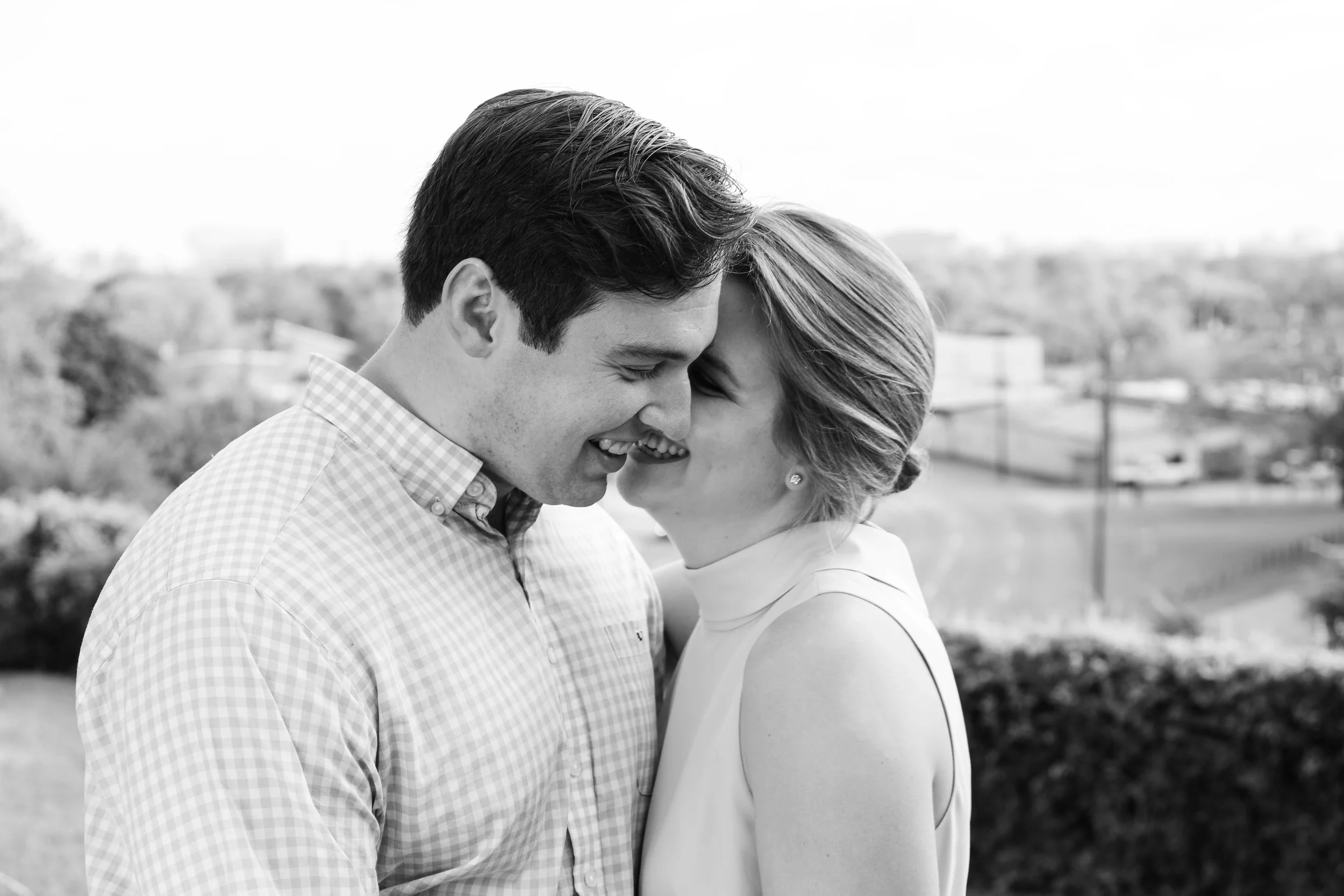 Leigh and Harry Engagement 4-15-2017_3.jpg