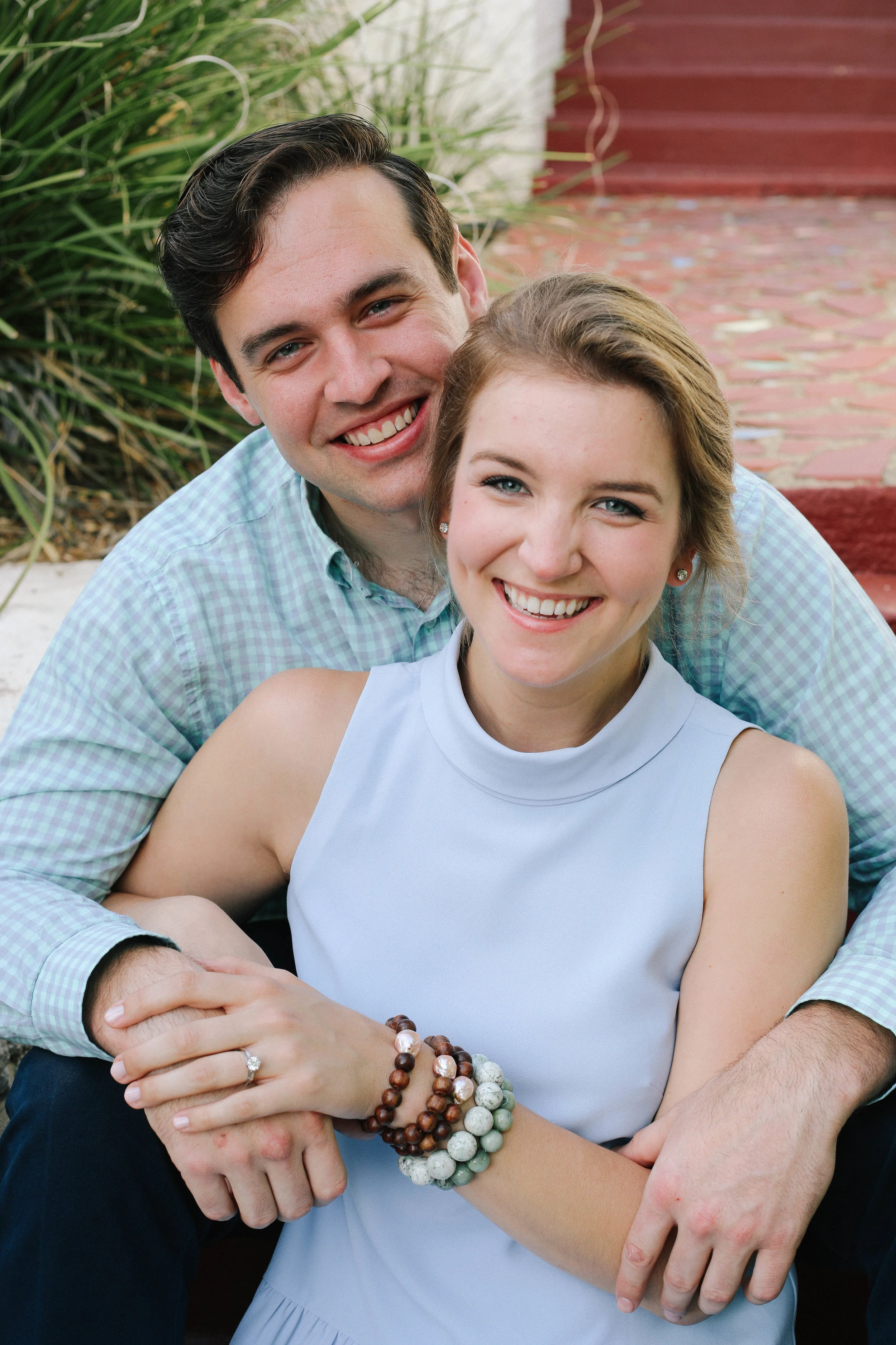 Leigh and Harry Engagement 4-15-2017_8.jpg