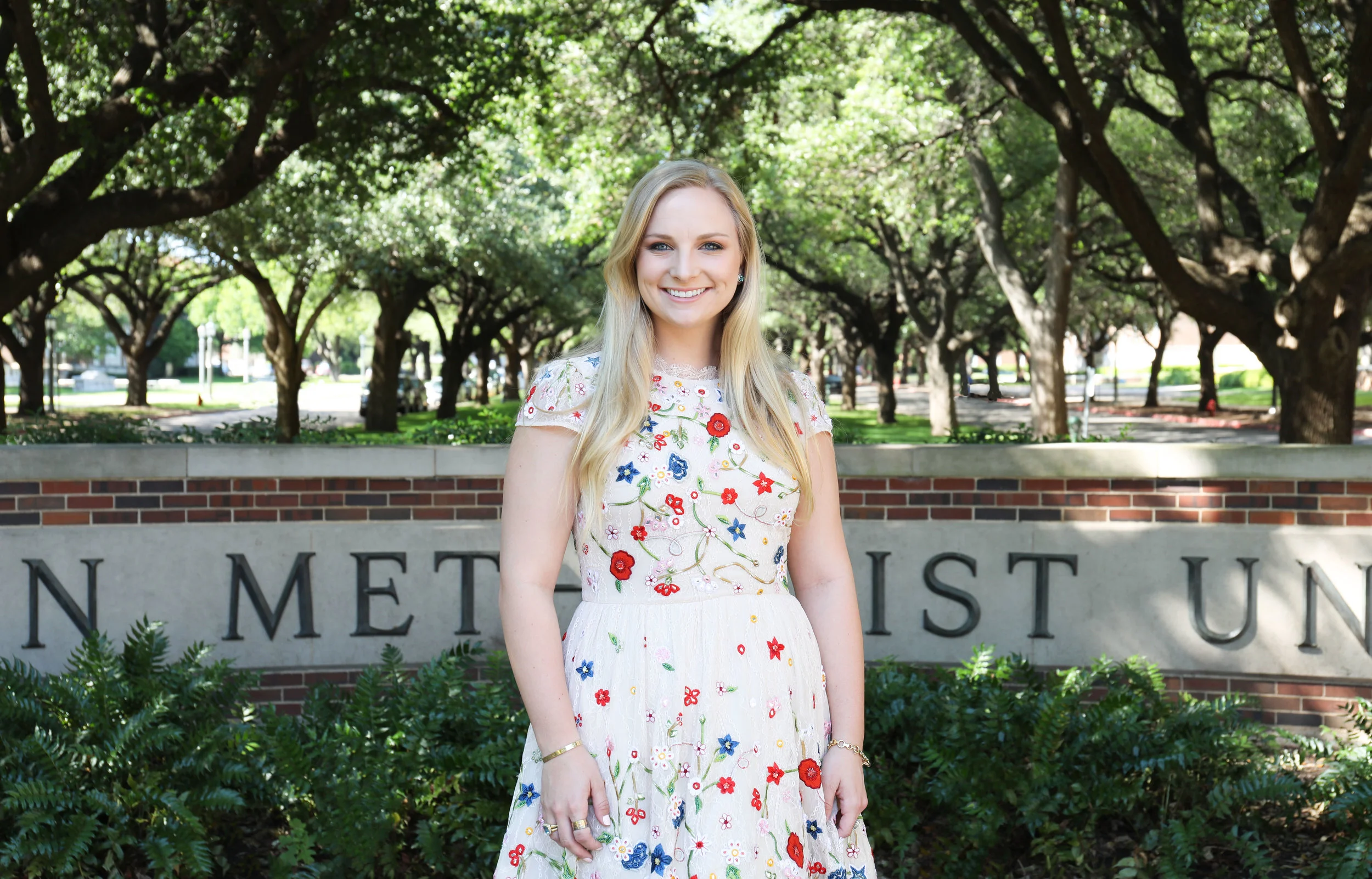 Meredith Mills Graduation5.jpg
