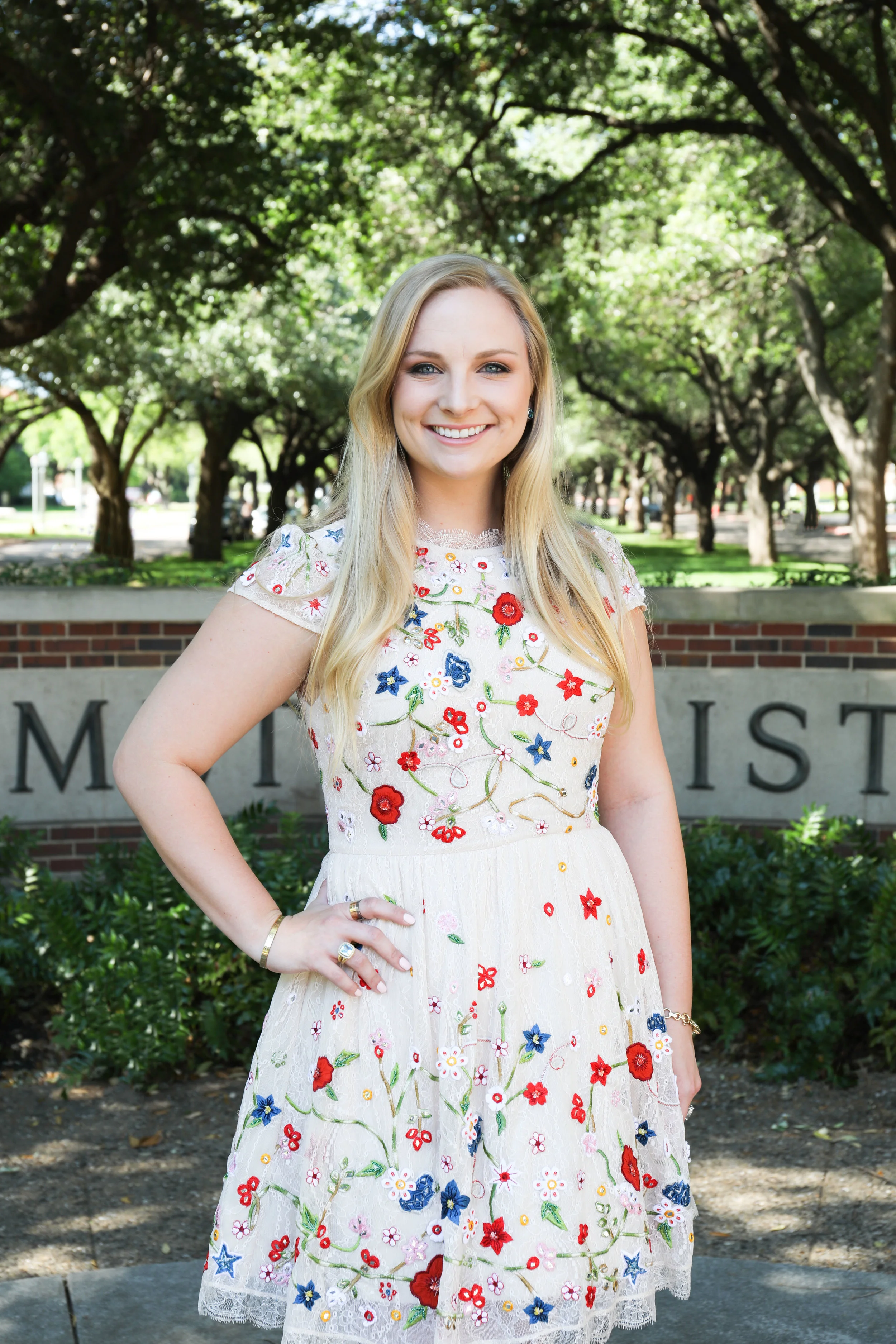 Meredith Mills Graduation9.jpg