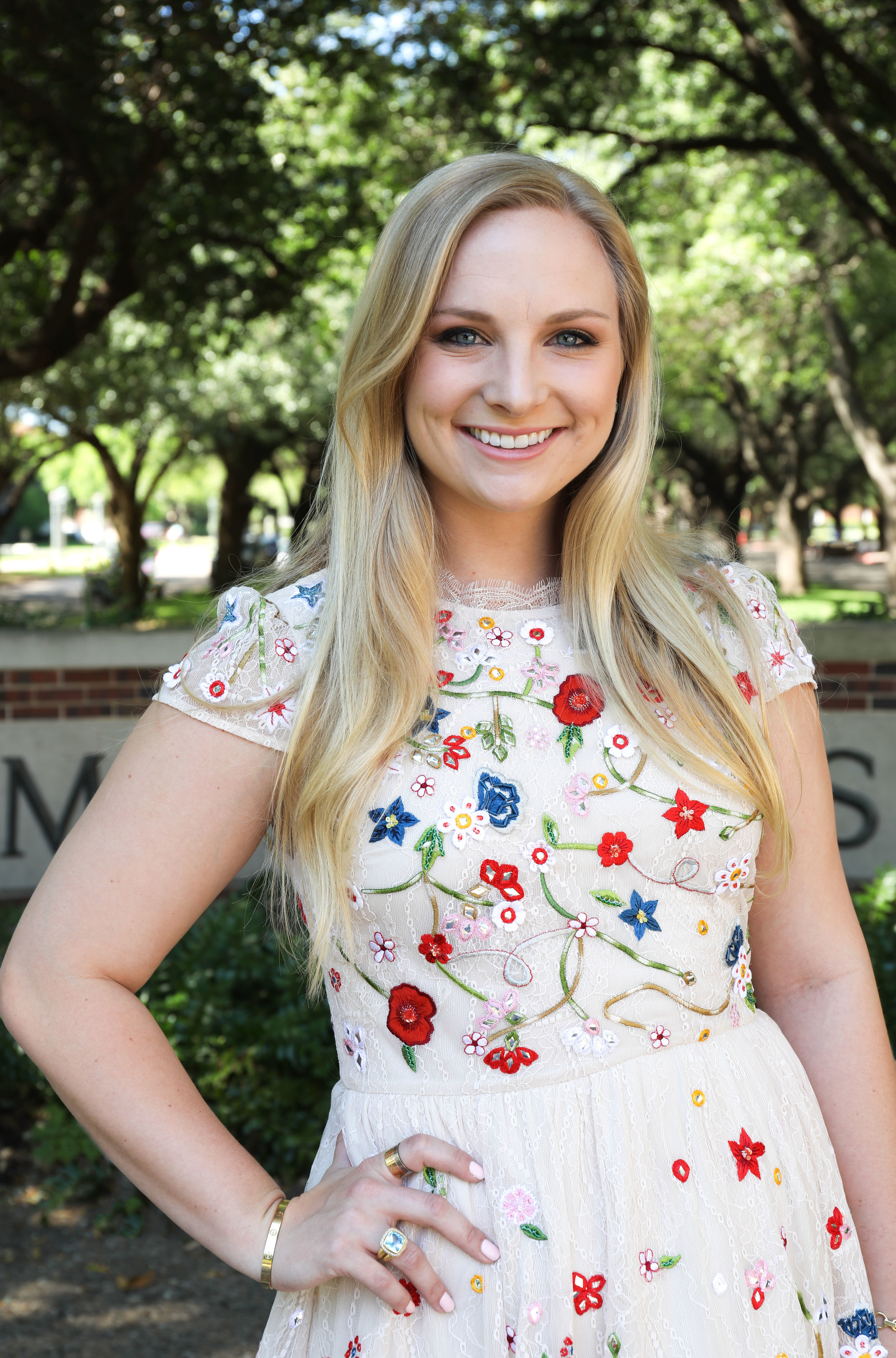 Meredith Mills Graduation11.jpg