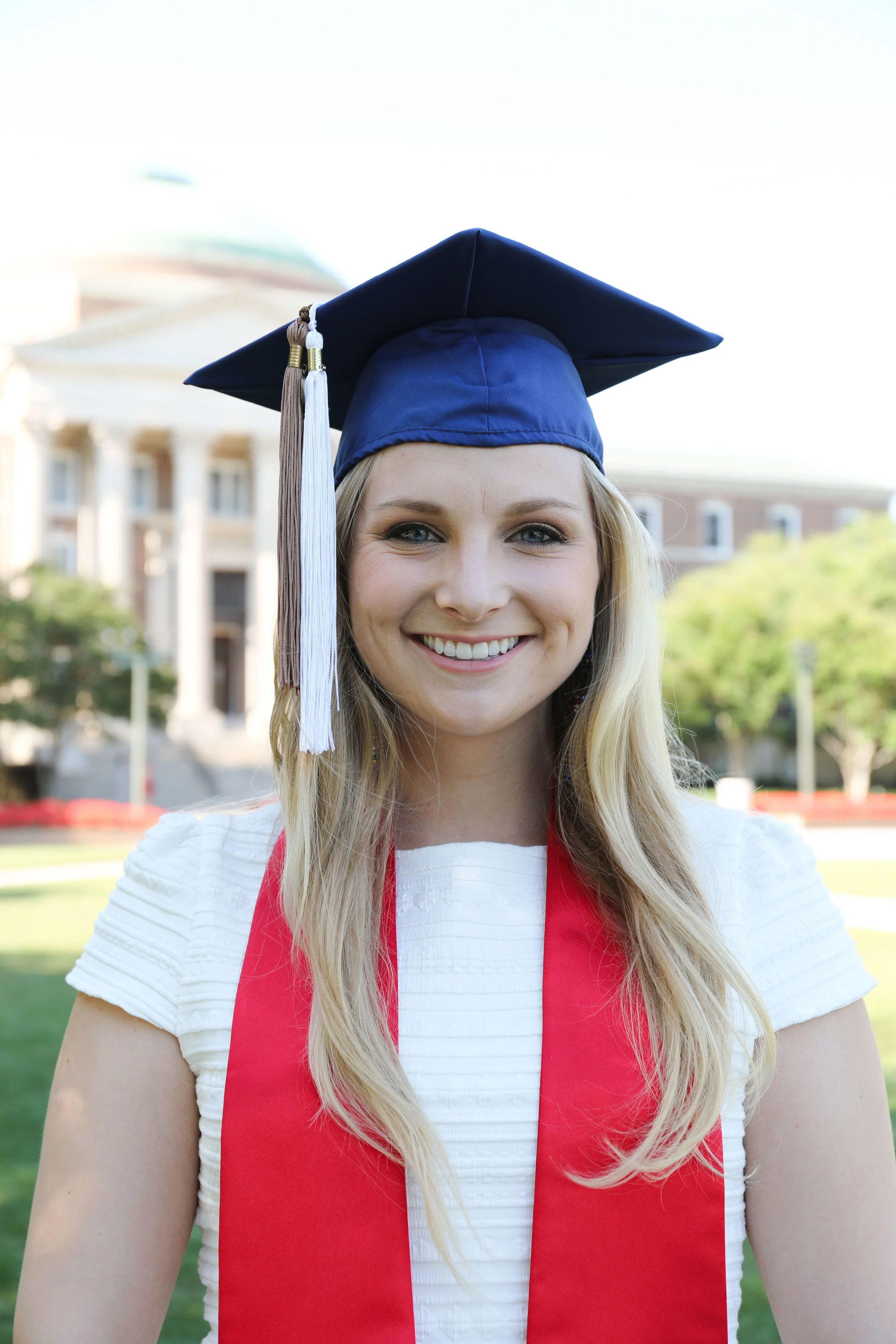 Meredith Mills Graduation30.jpg