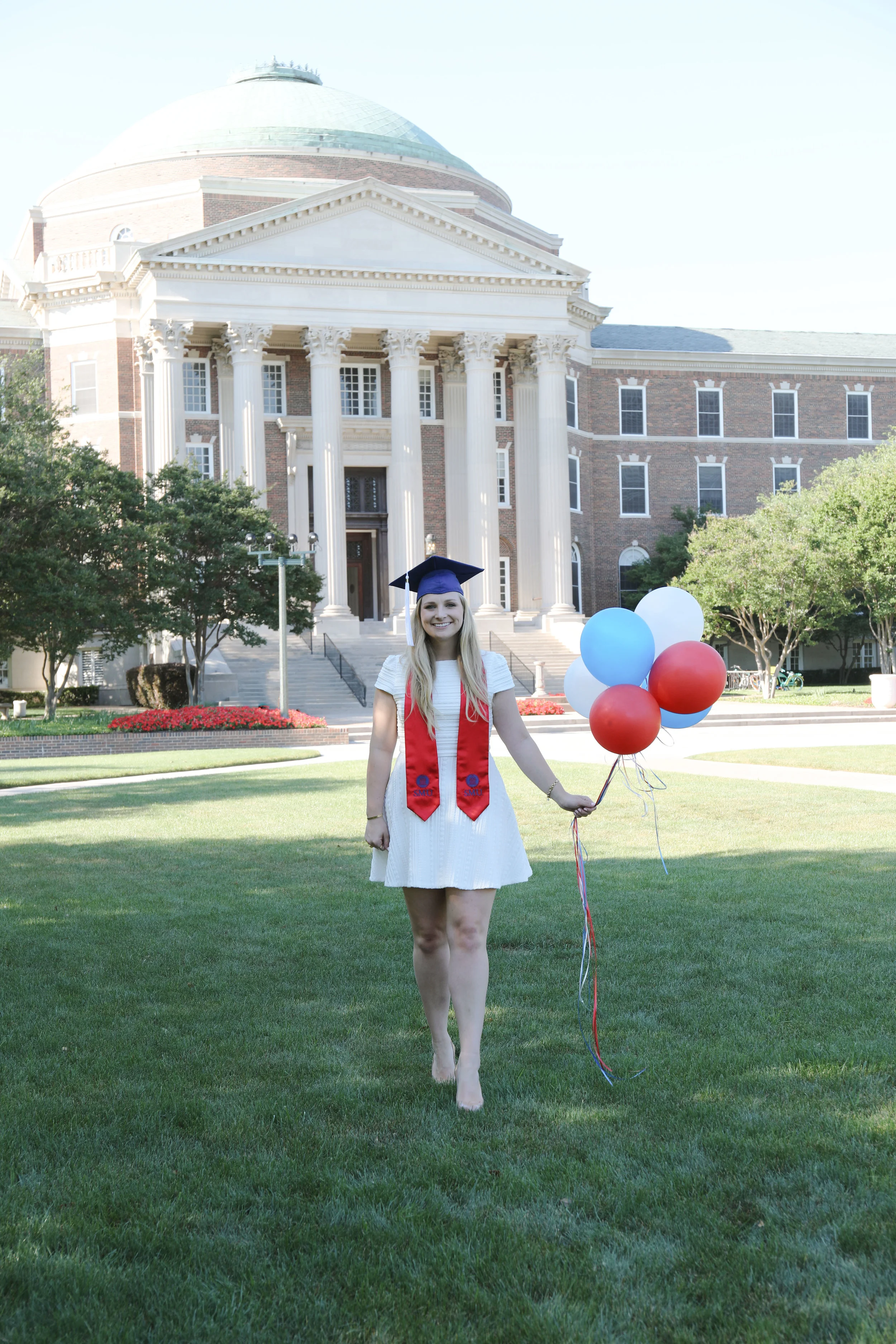 Meredith Mills Graduation39.jpg