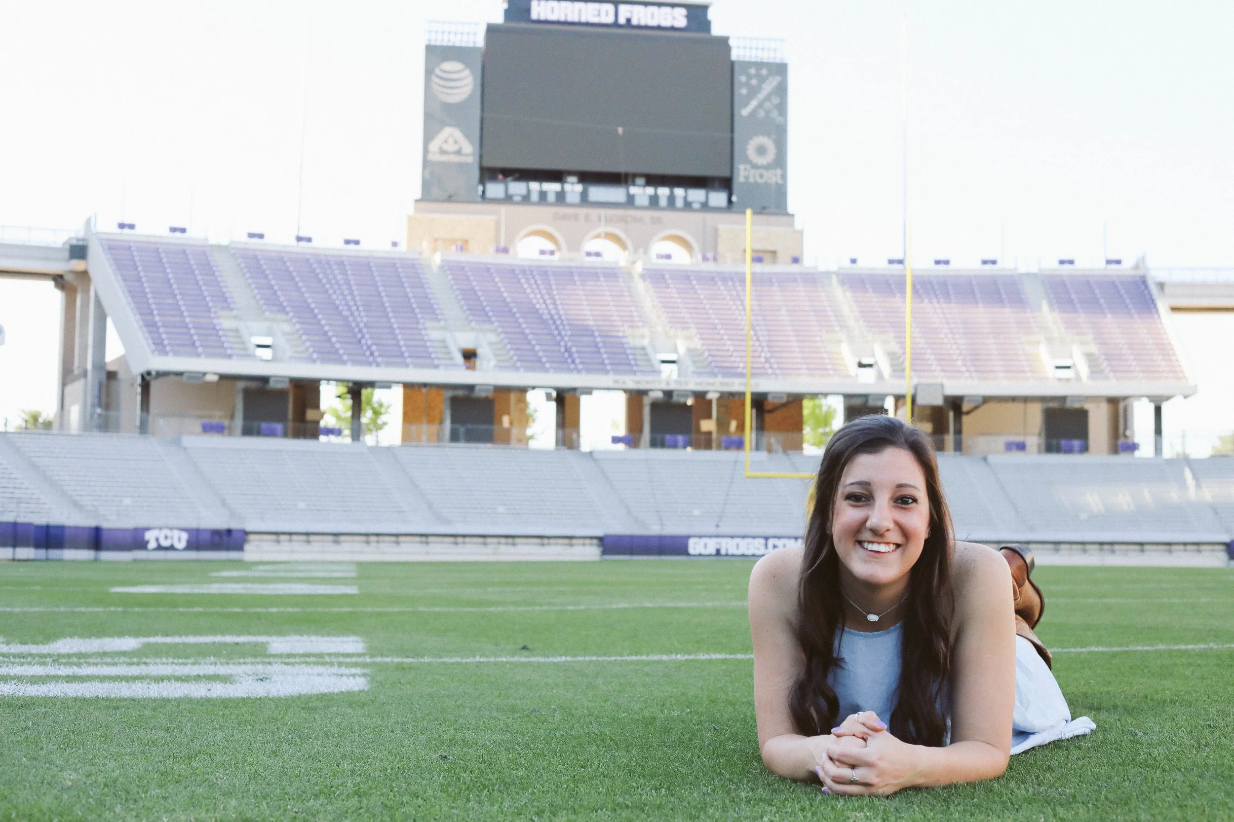 Courtney Thompson_TCU 2017_8.jpg