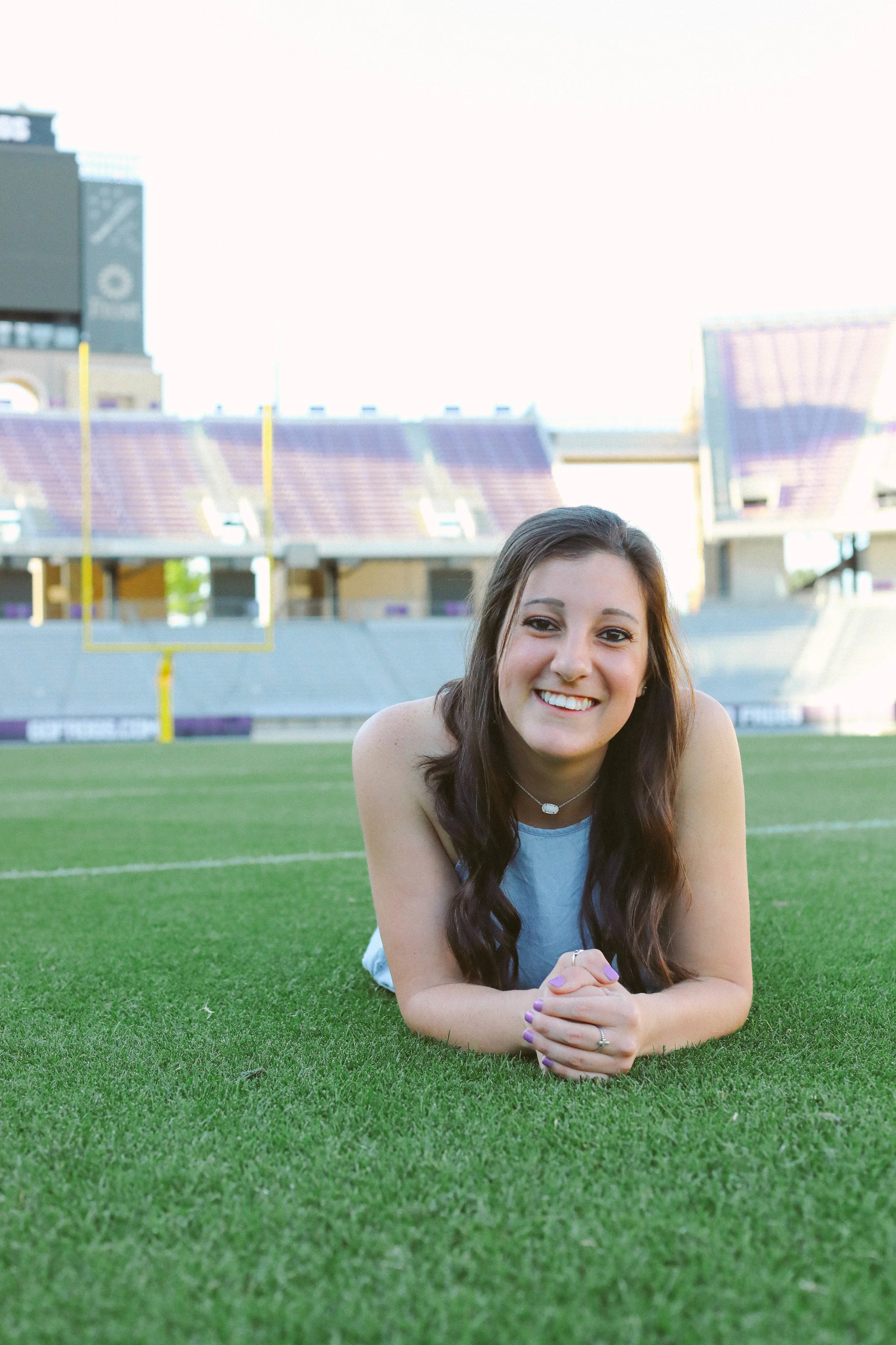 Courtney Thompson_TCU 2017_23.jpg