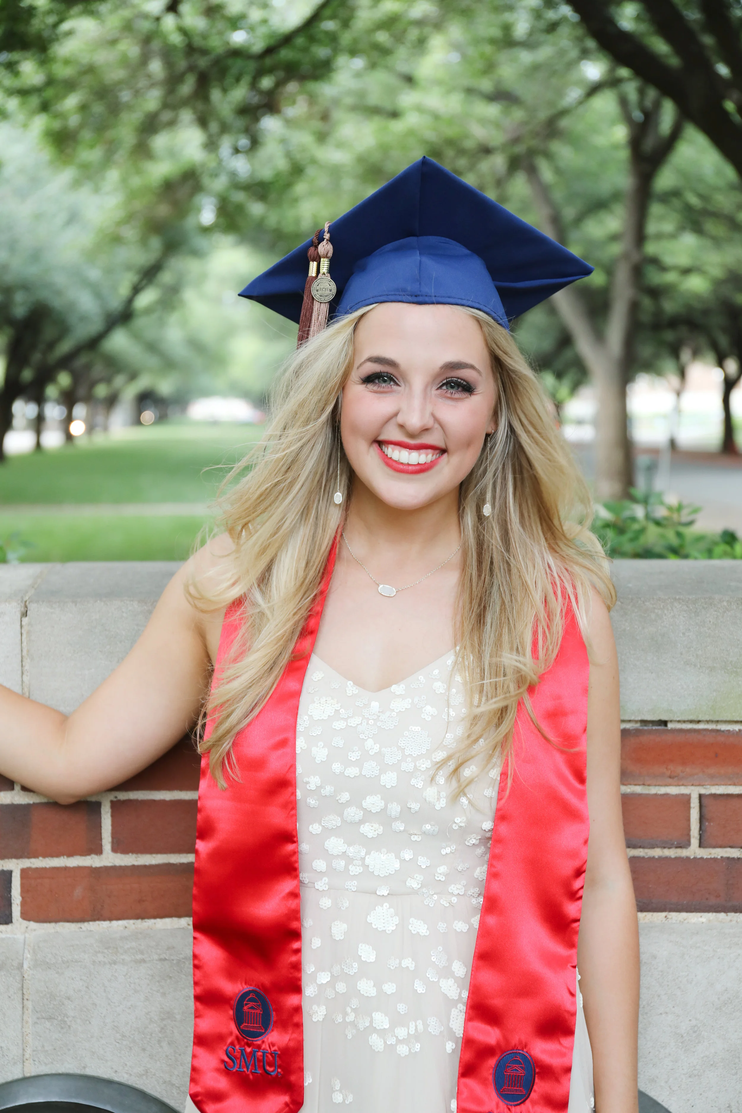 Madison McKay56.jpg