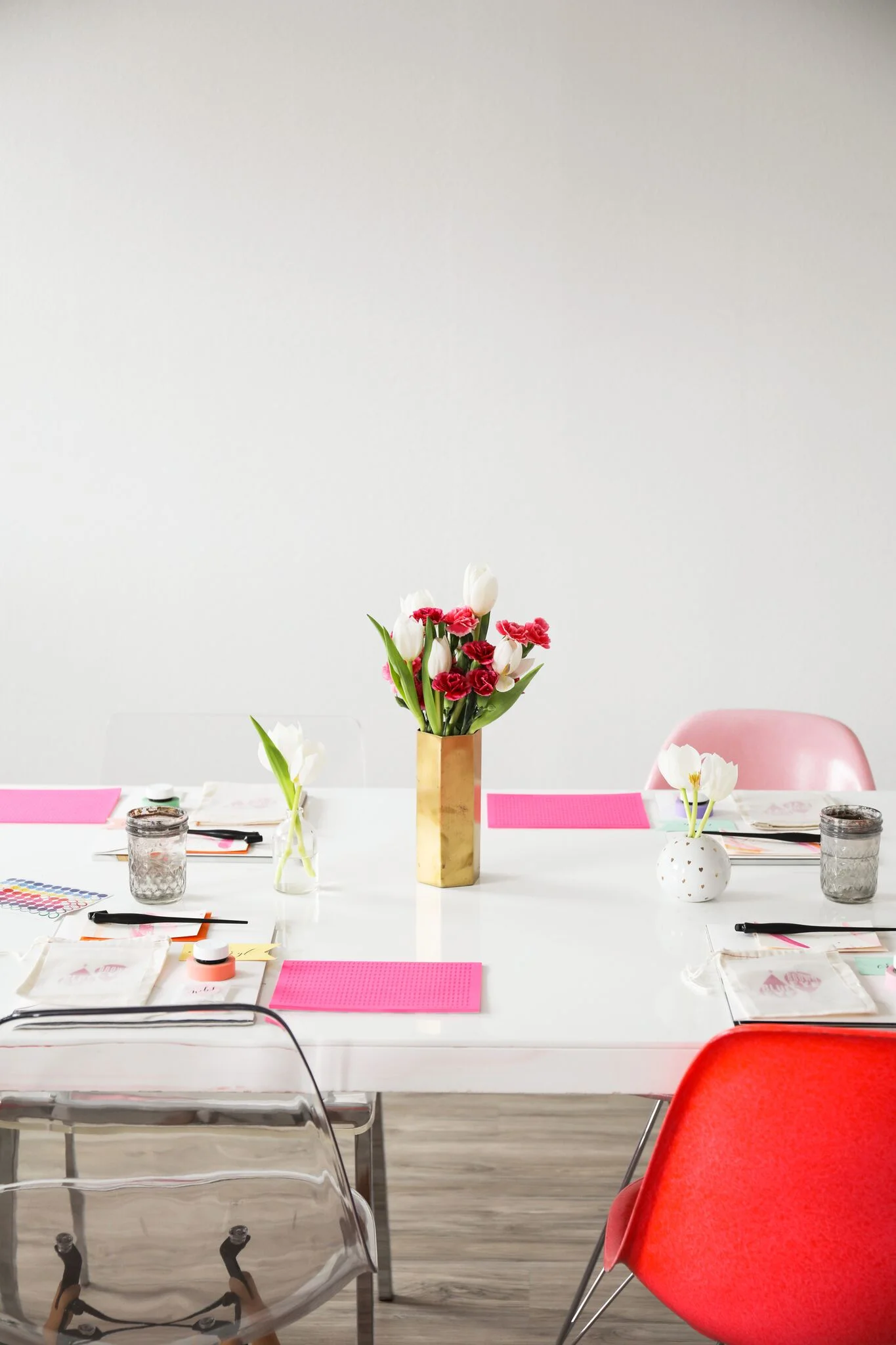 Class Setup Photos8.jpg