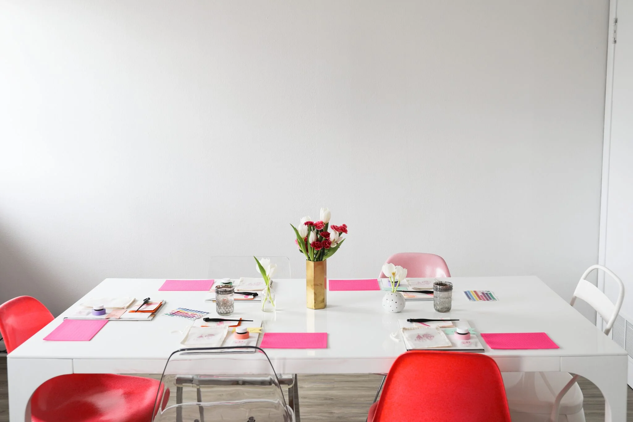 Class Setup Photos7.jpg