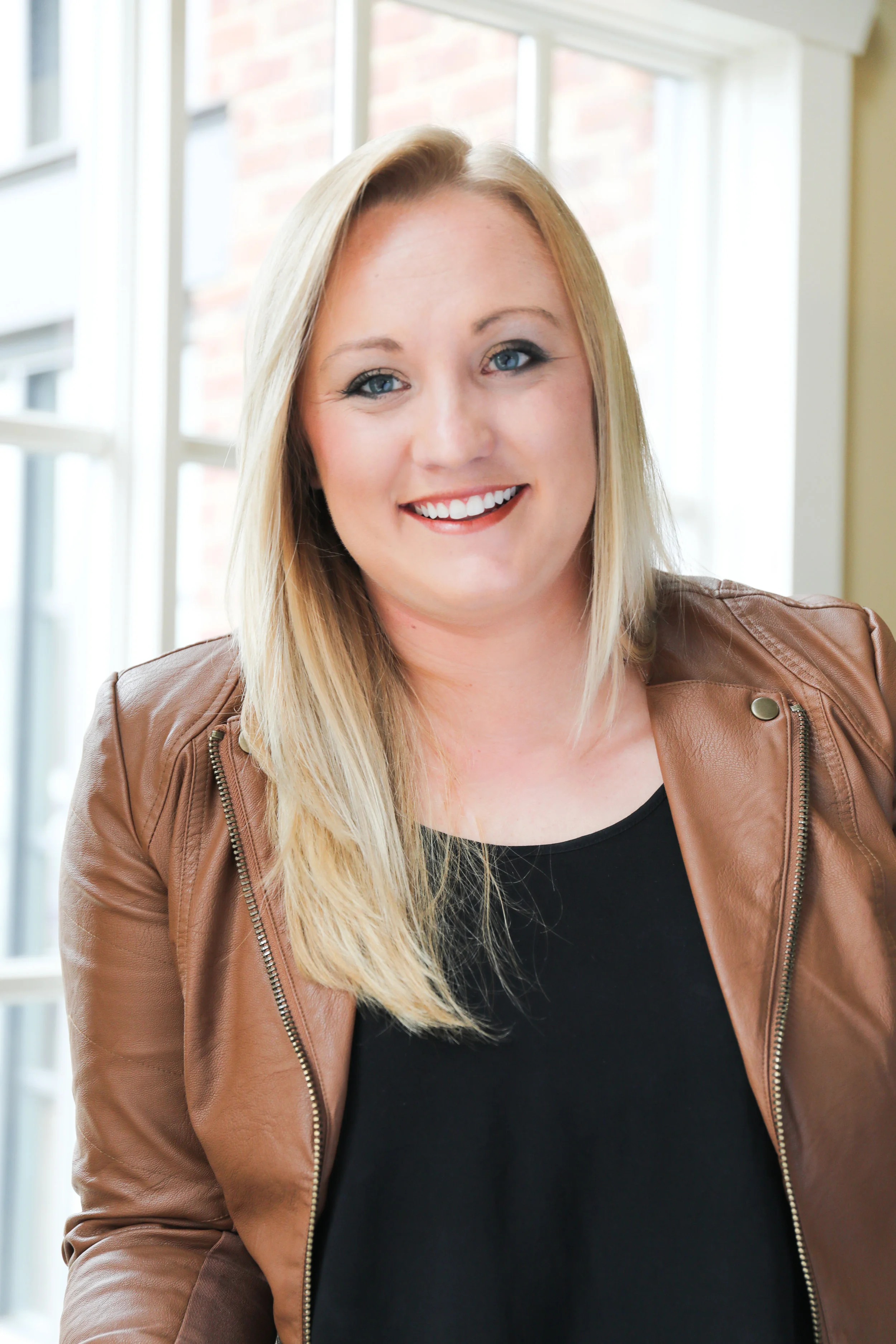 Meighan Headshot (6 of 22).jpg