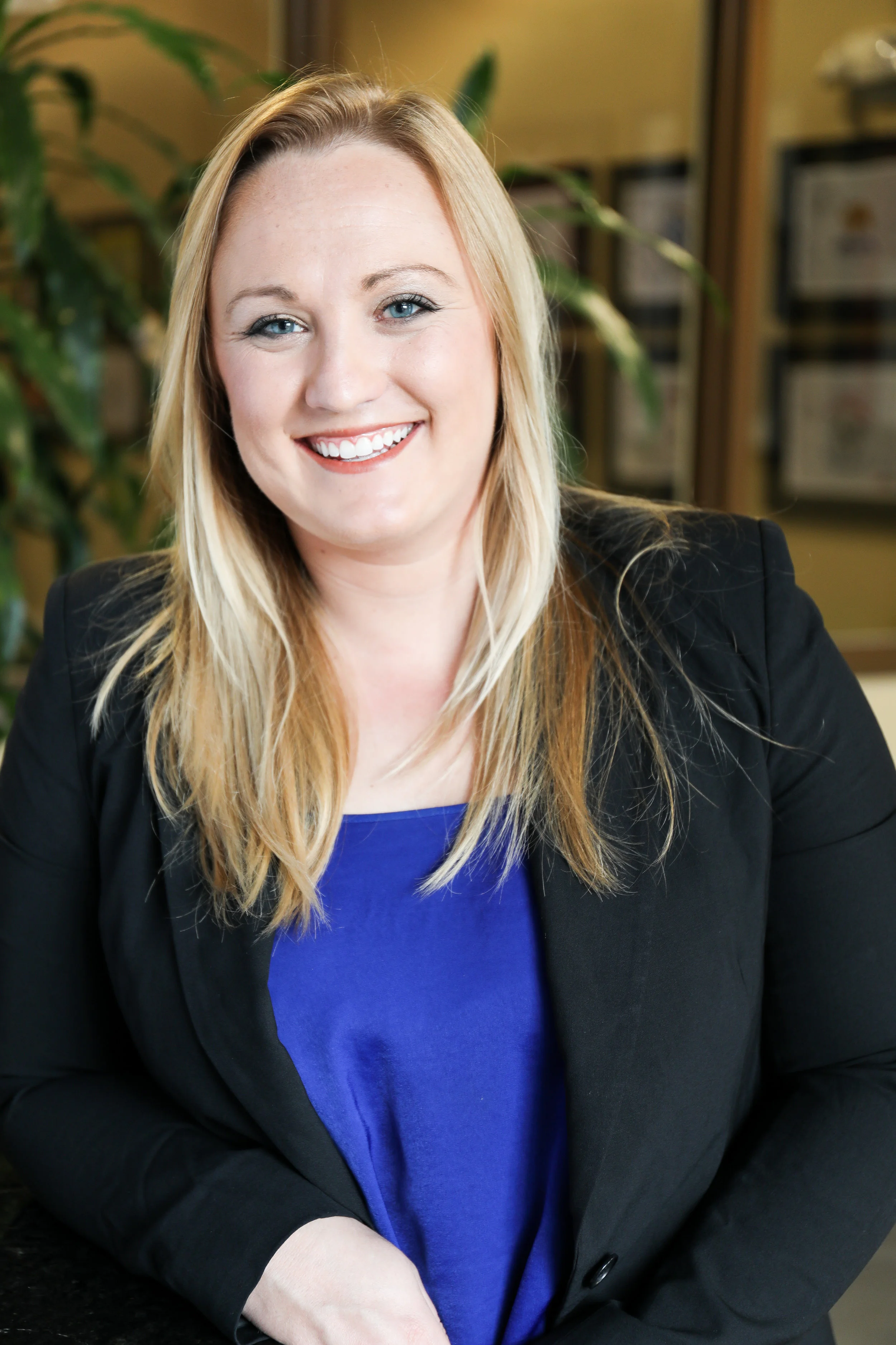Meighan Headshot (21 of 22).jpg