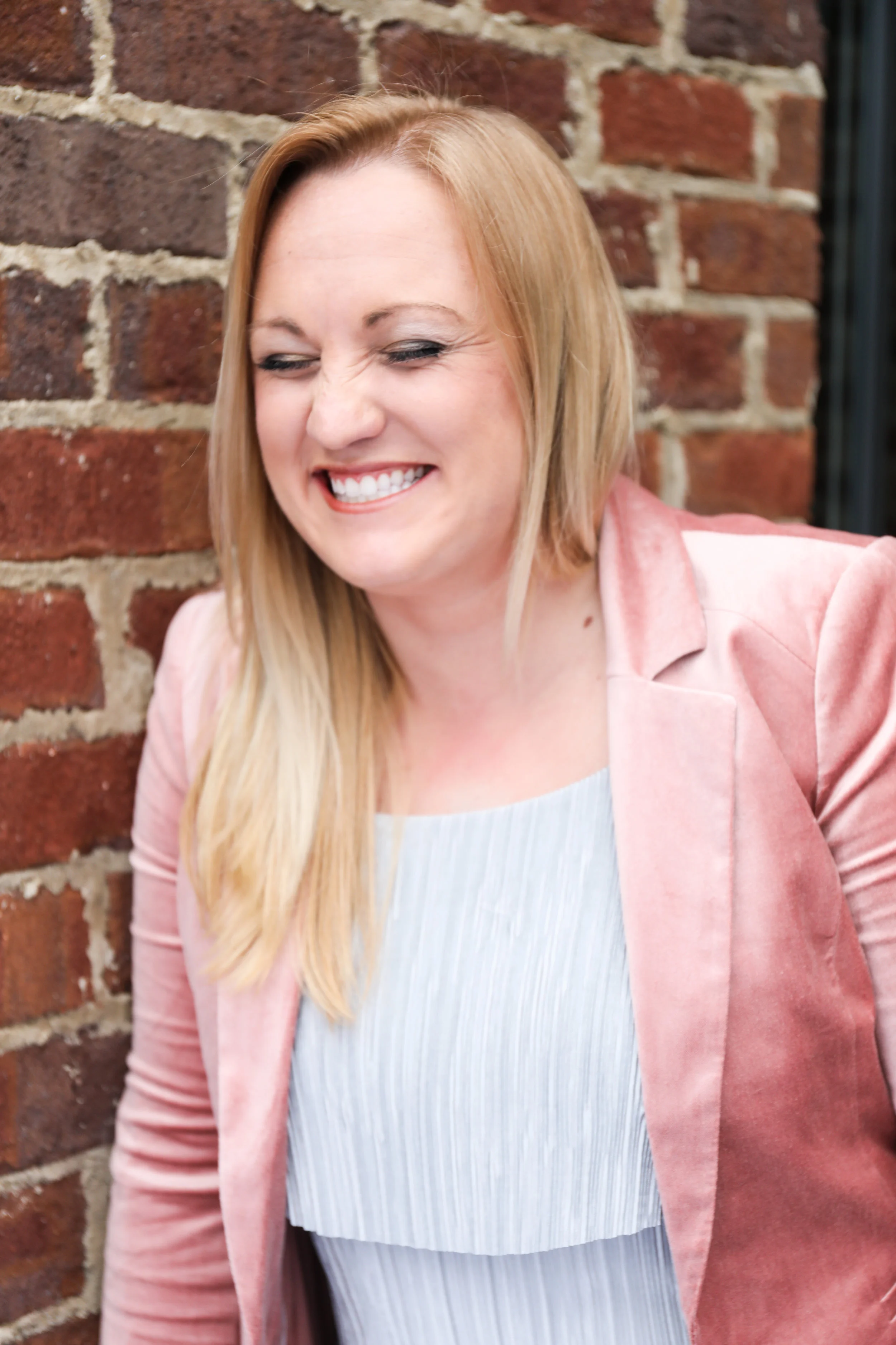 Meighan Headshot (14 of 22).jpg