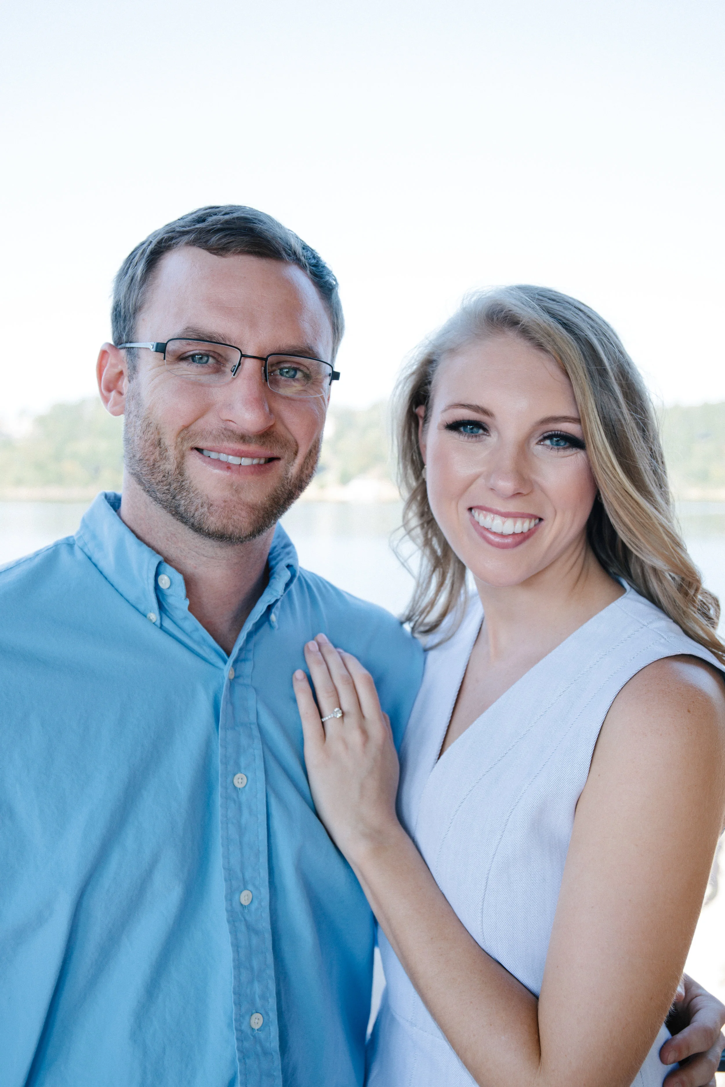Claire and John David Engagement Session 2017-3.jpg