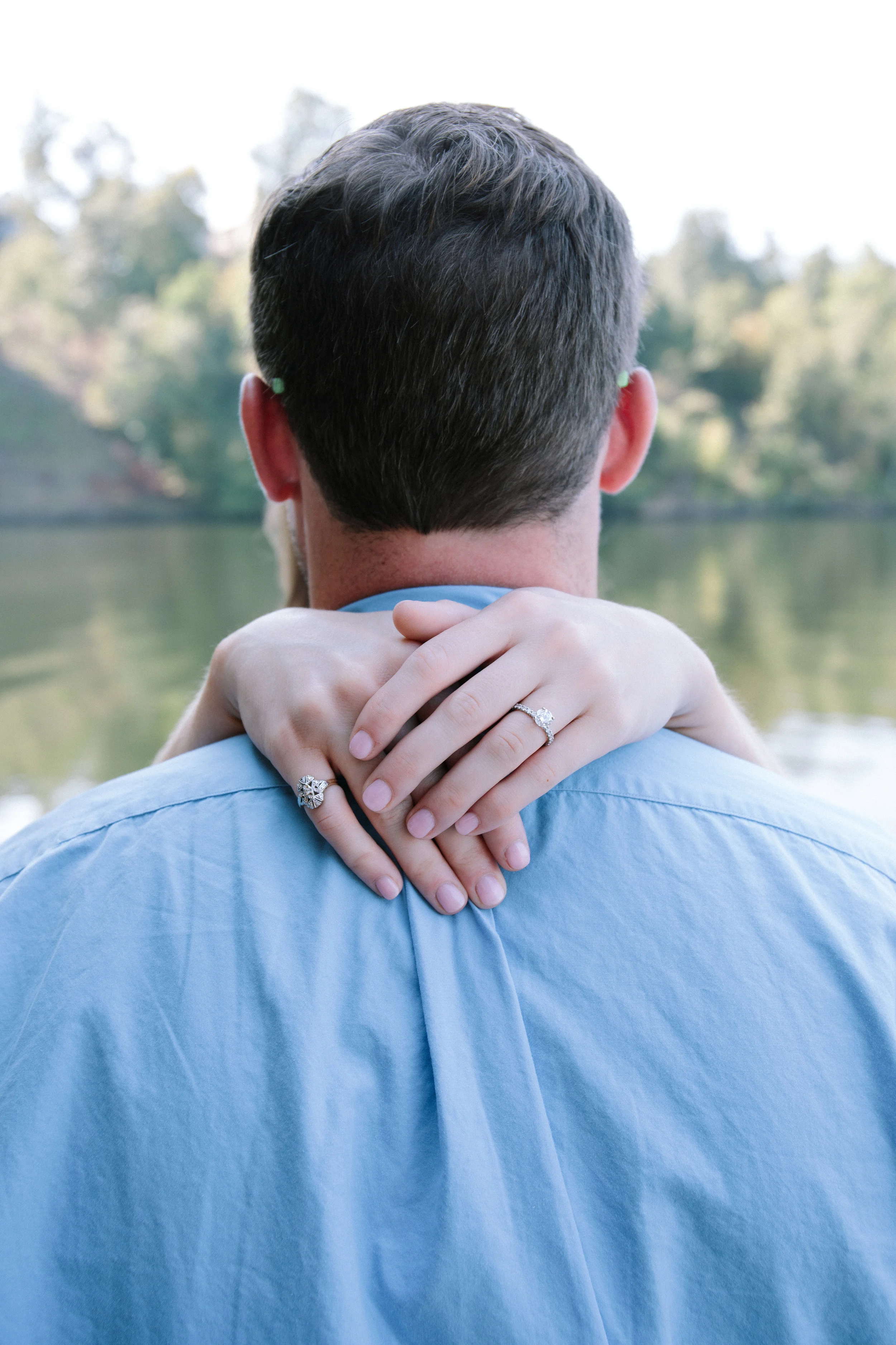 Claire and John David Engagement Session 2017-13.jpg