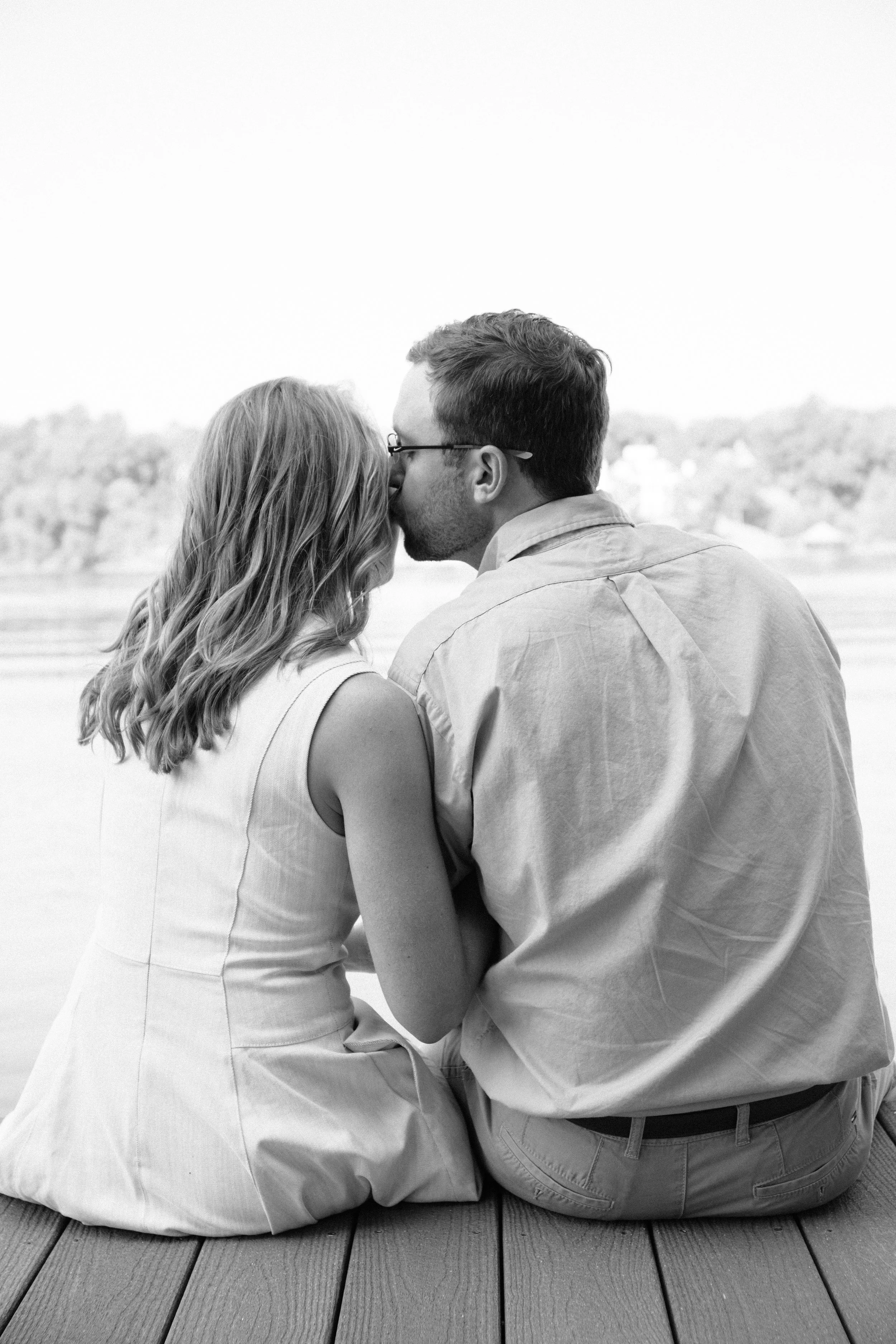 Claire and John David Engagement Session 2017-8.jpg