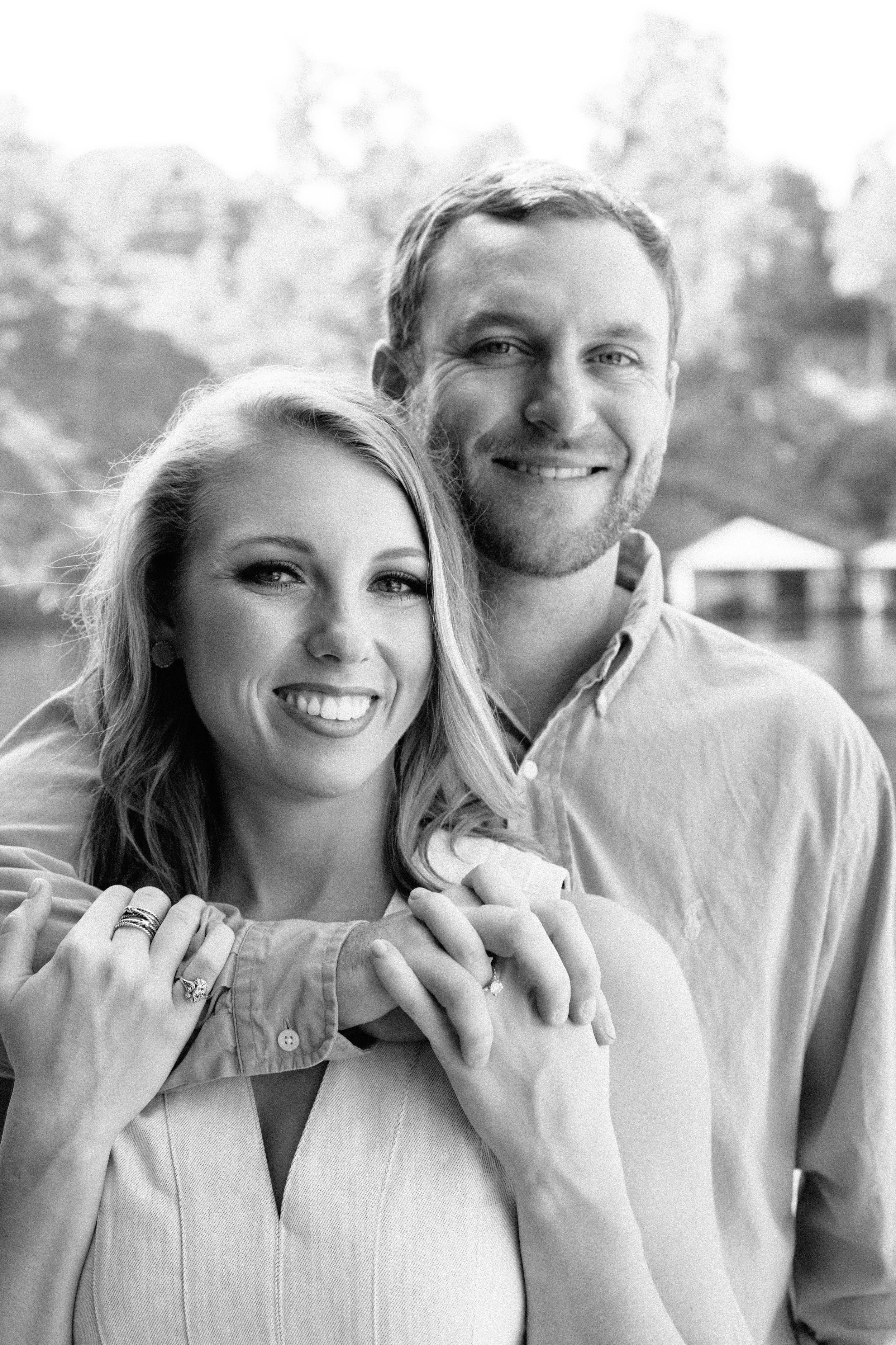 Claire and John David Engagement Session 2017-26.jpg