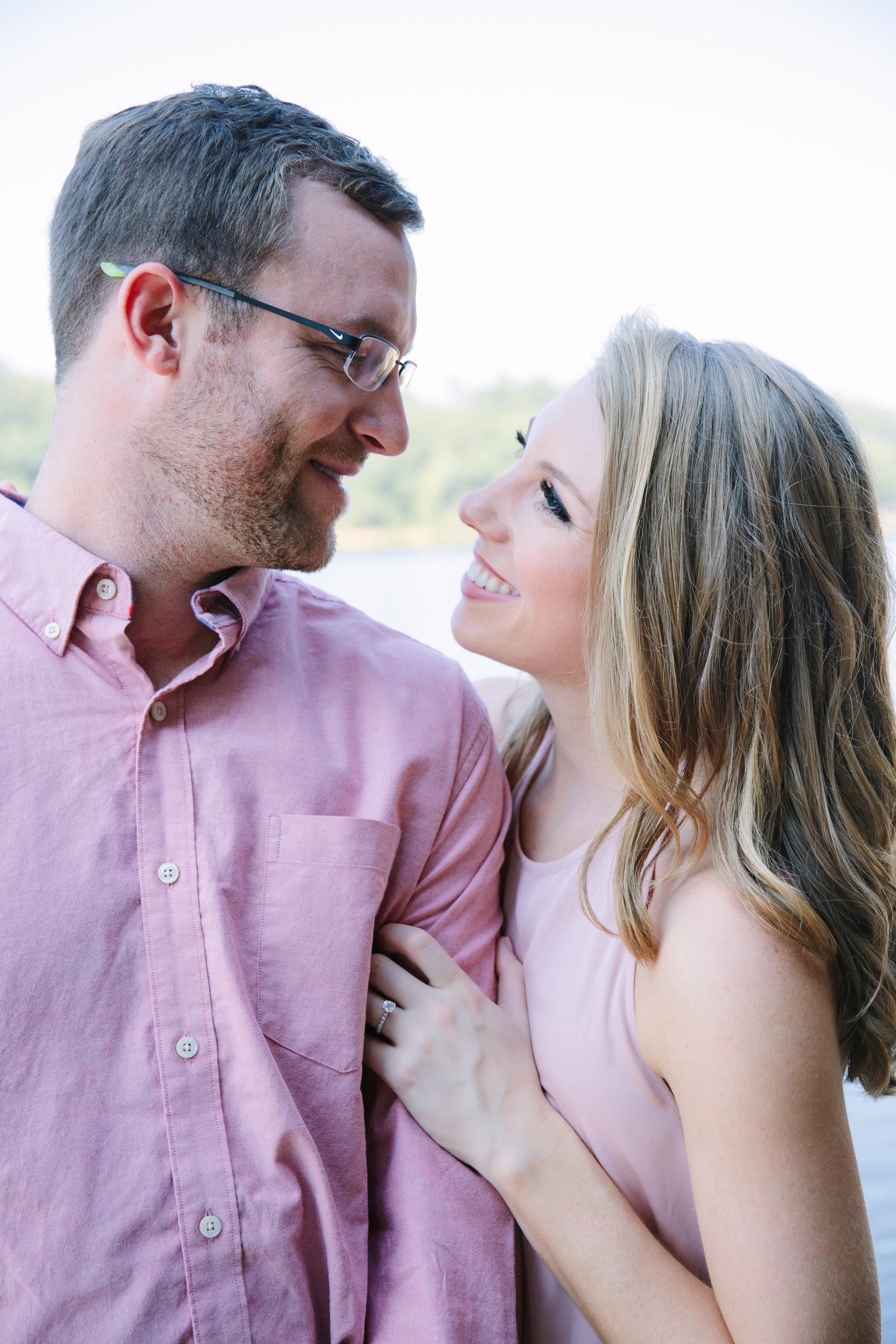 Claire and John David Engagement Session 2017-30.jpg