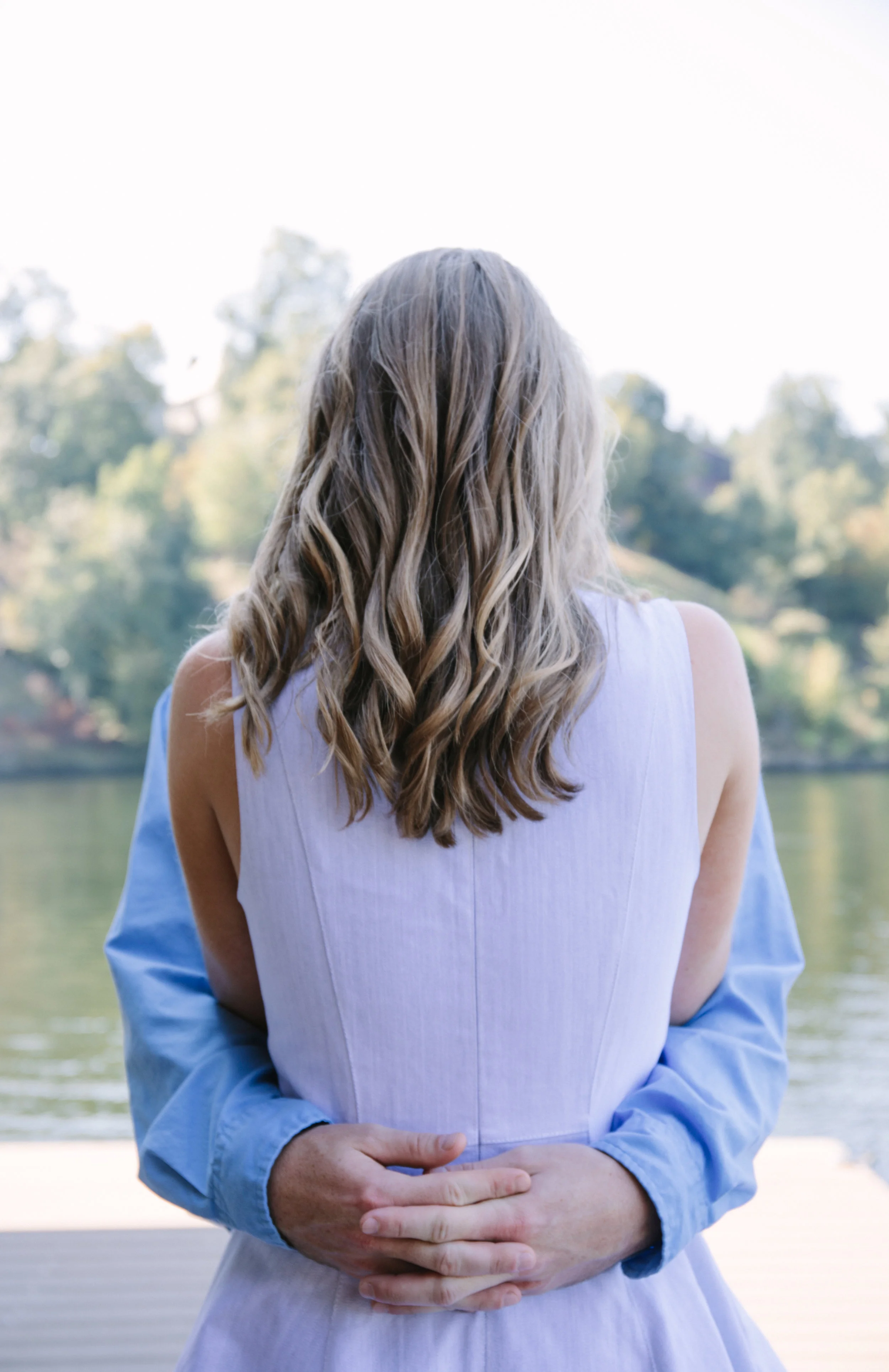 Claire and John David Engagement Session 2017-18.jpg
