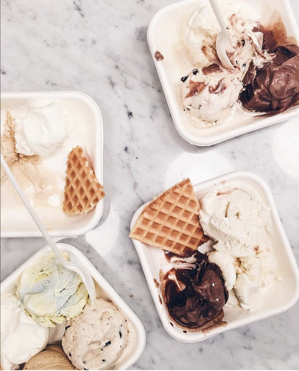 Screen Shot 2017-07-23 at 8.46.52 PM.png