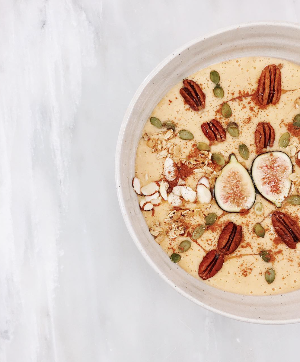 Screen Shot 2018-06-03 at 7.41.52 PM.png