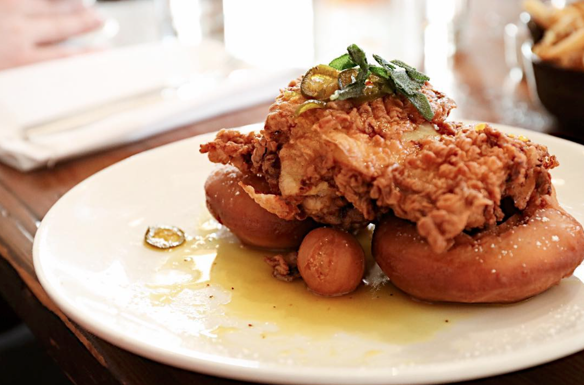 Screen Shot 2018-06-03 at 7.41.28 PM.png