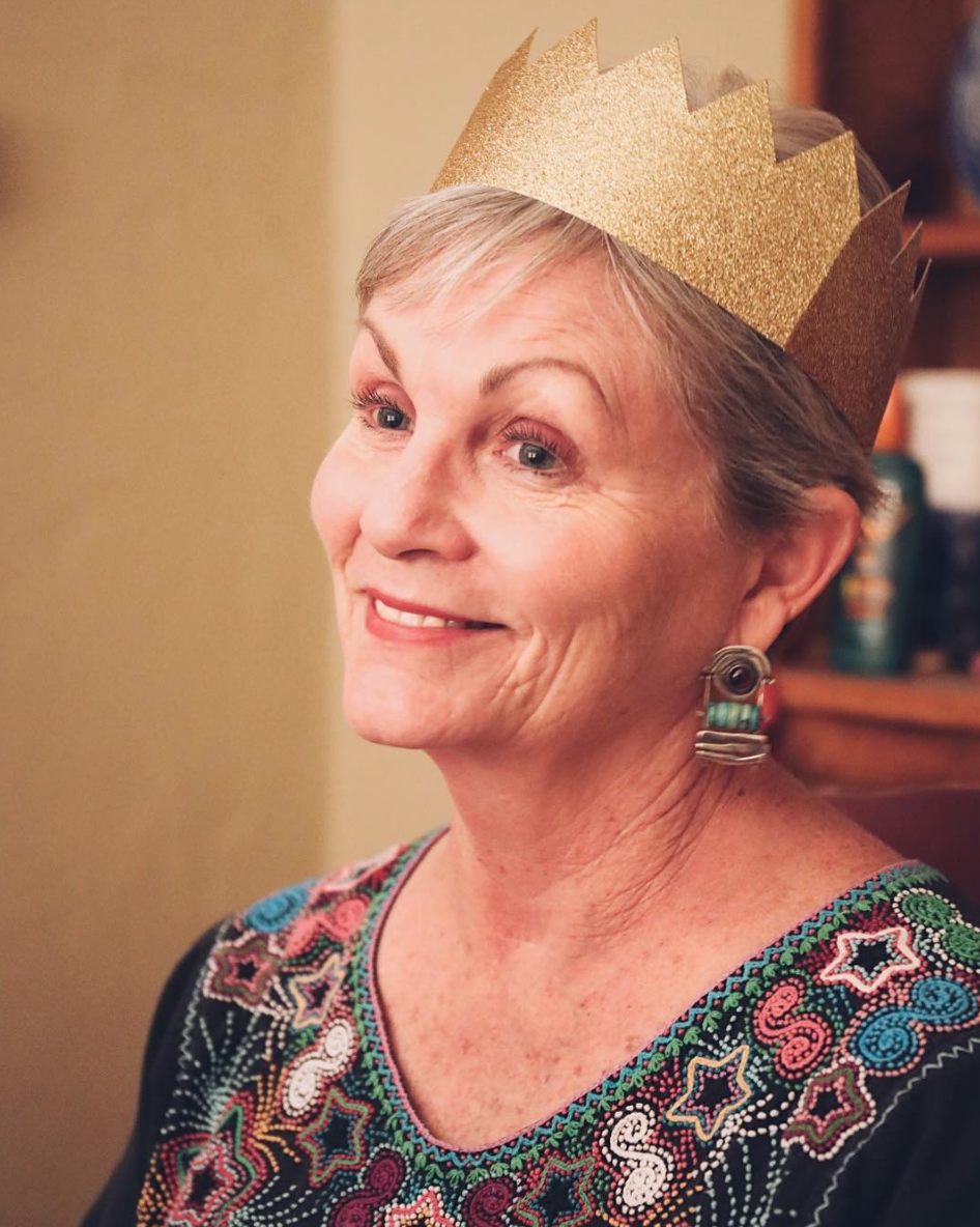 Screen Shot 2018-06-03 at 7.37.45 PM.png