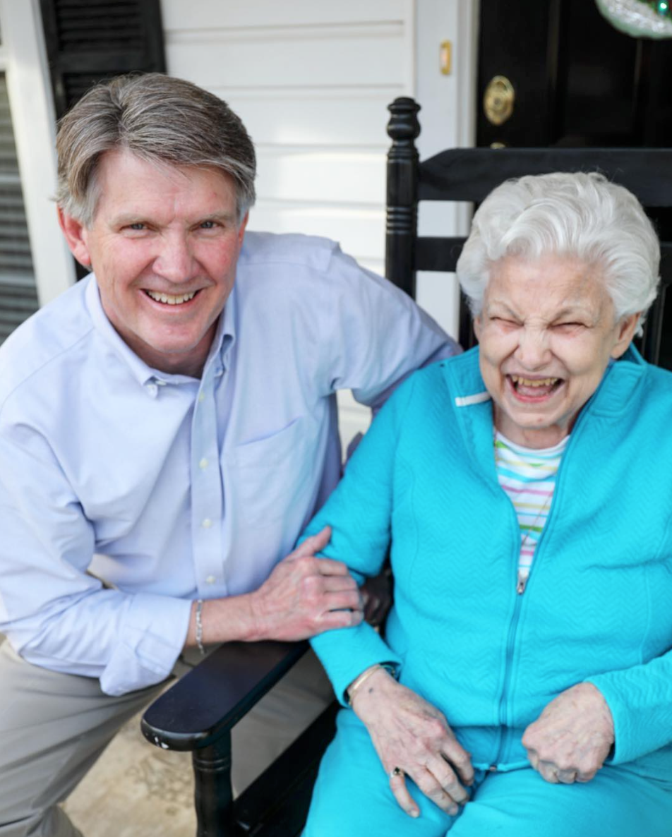 Screen Shot 2018-06-03 at 7.37.16 PM.png