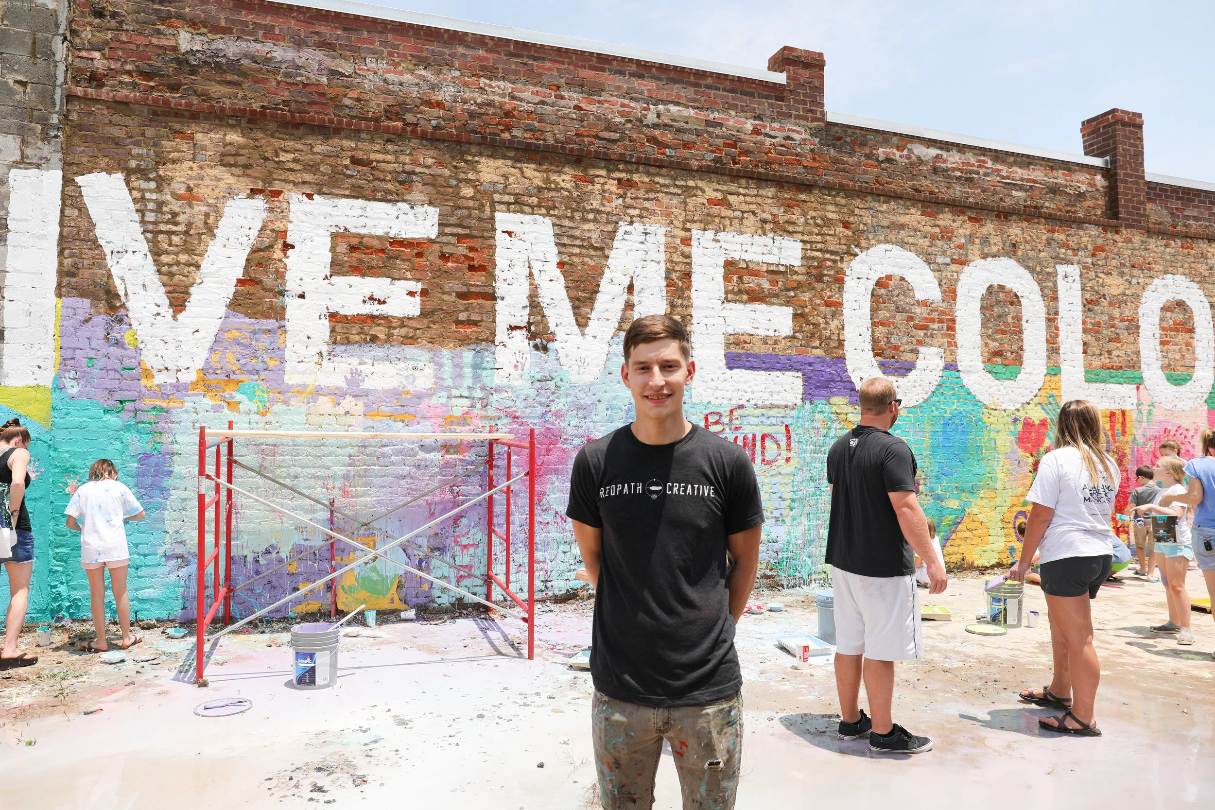 colorwall (5 of 9).jpg