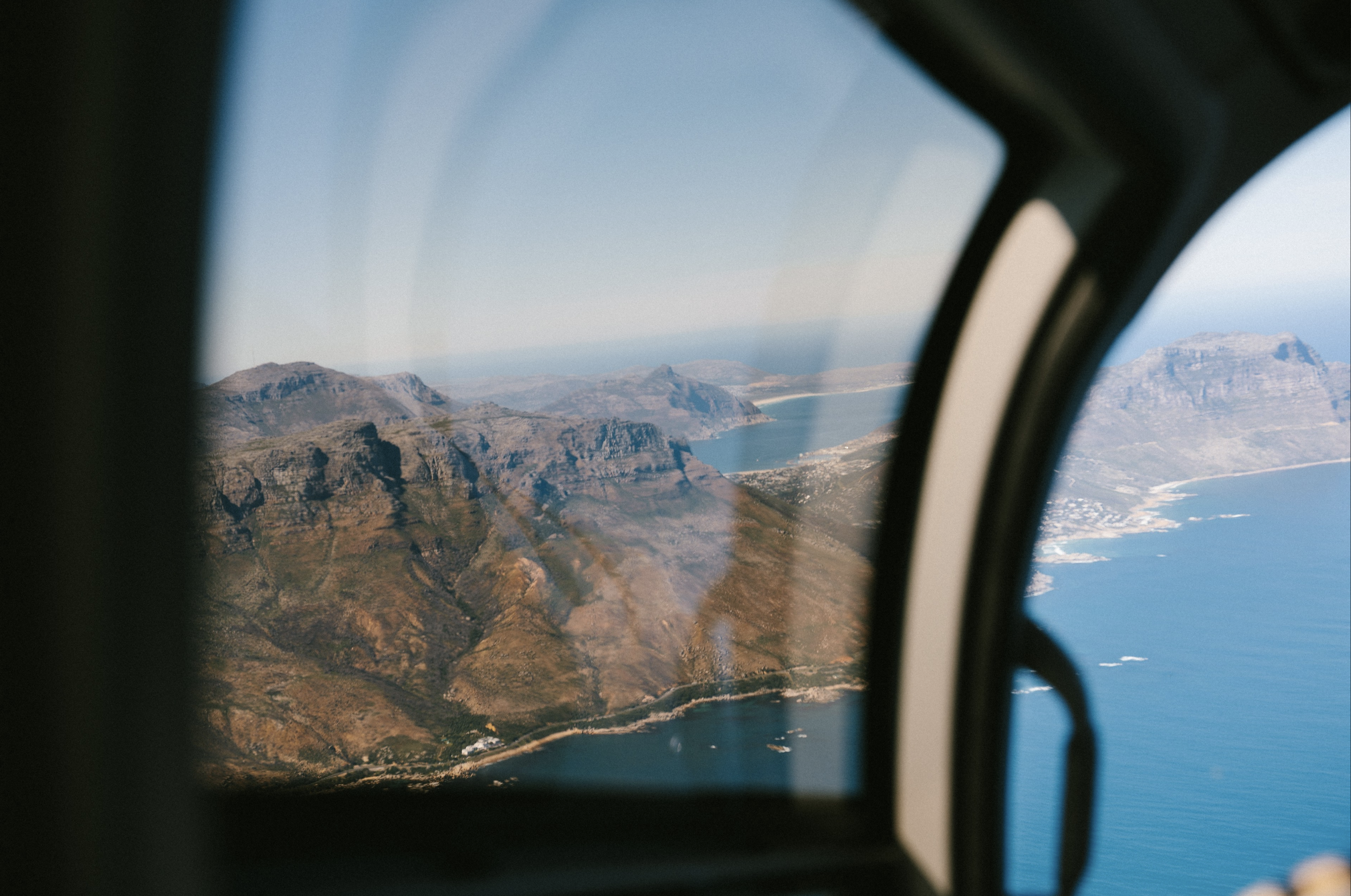 Screen Shot 2019-05-24 at 4.57.41 PM.png