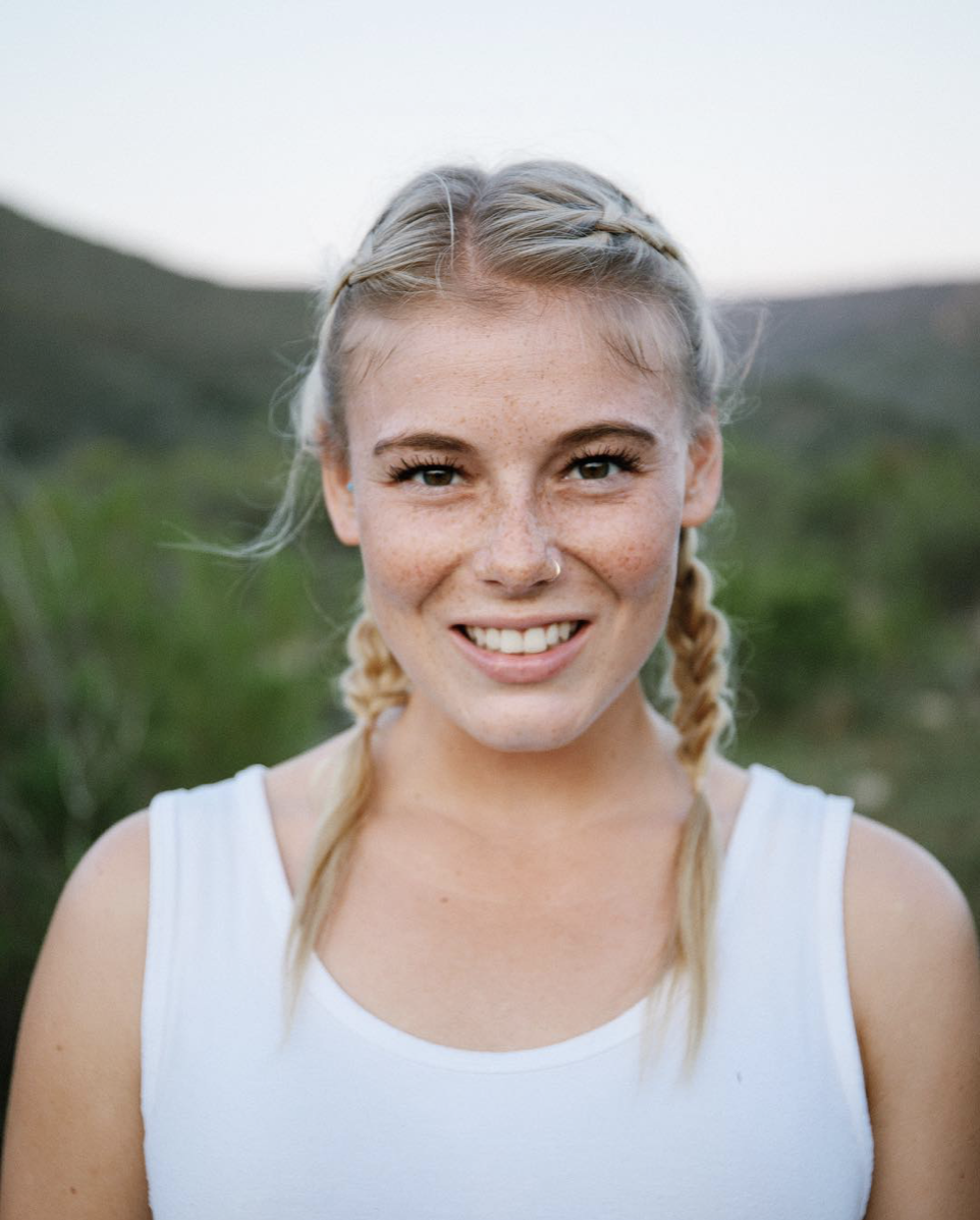 Screen Shot 2019-05-25 at 4.43.37 PM.png