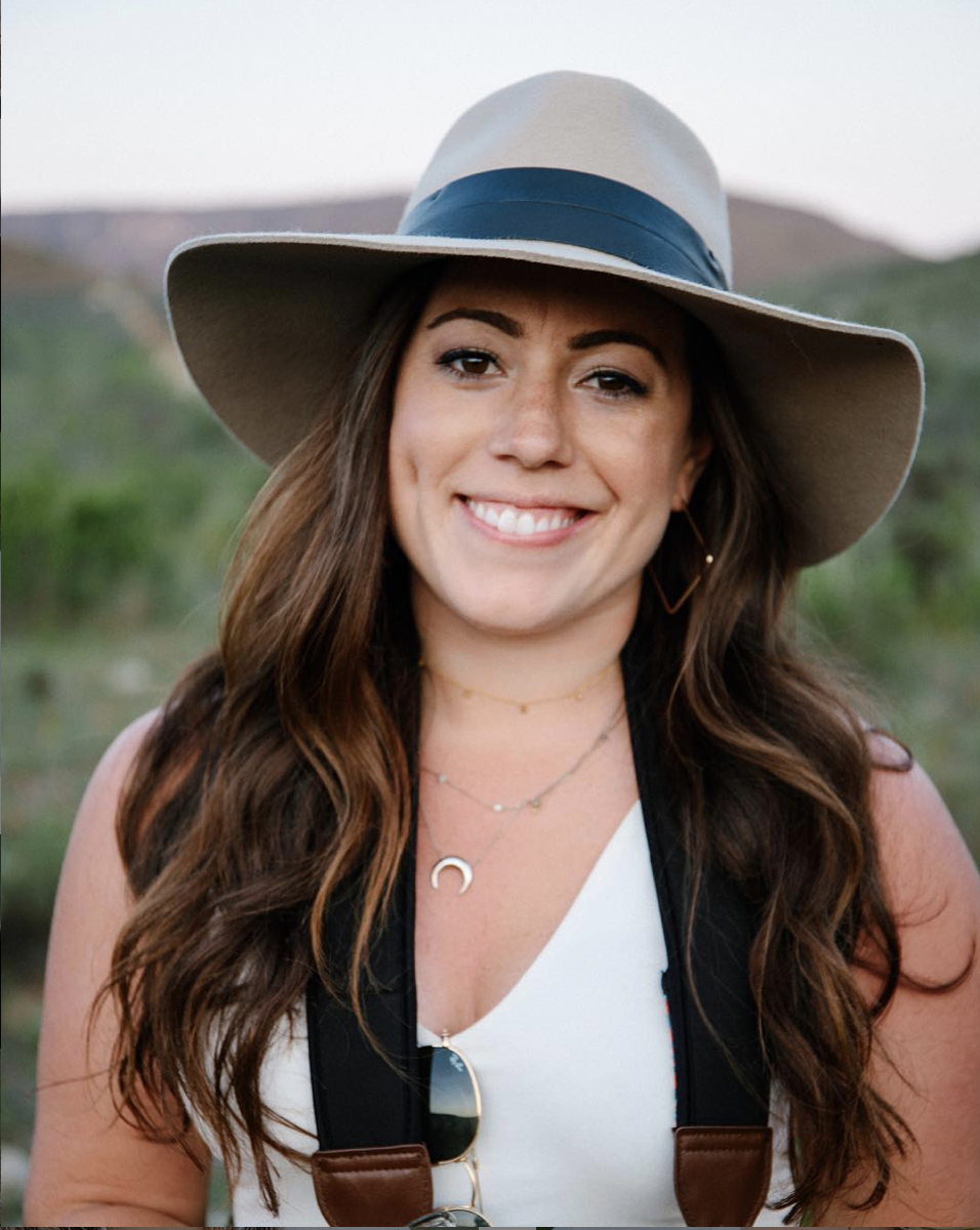 Screen Shot 2019-05-25 at 4.43.13 PM.png