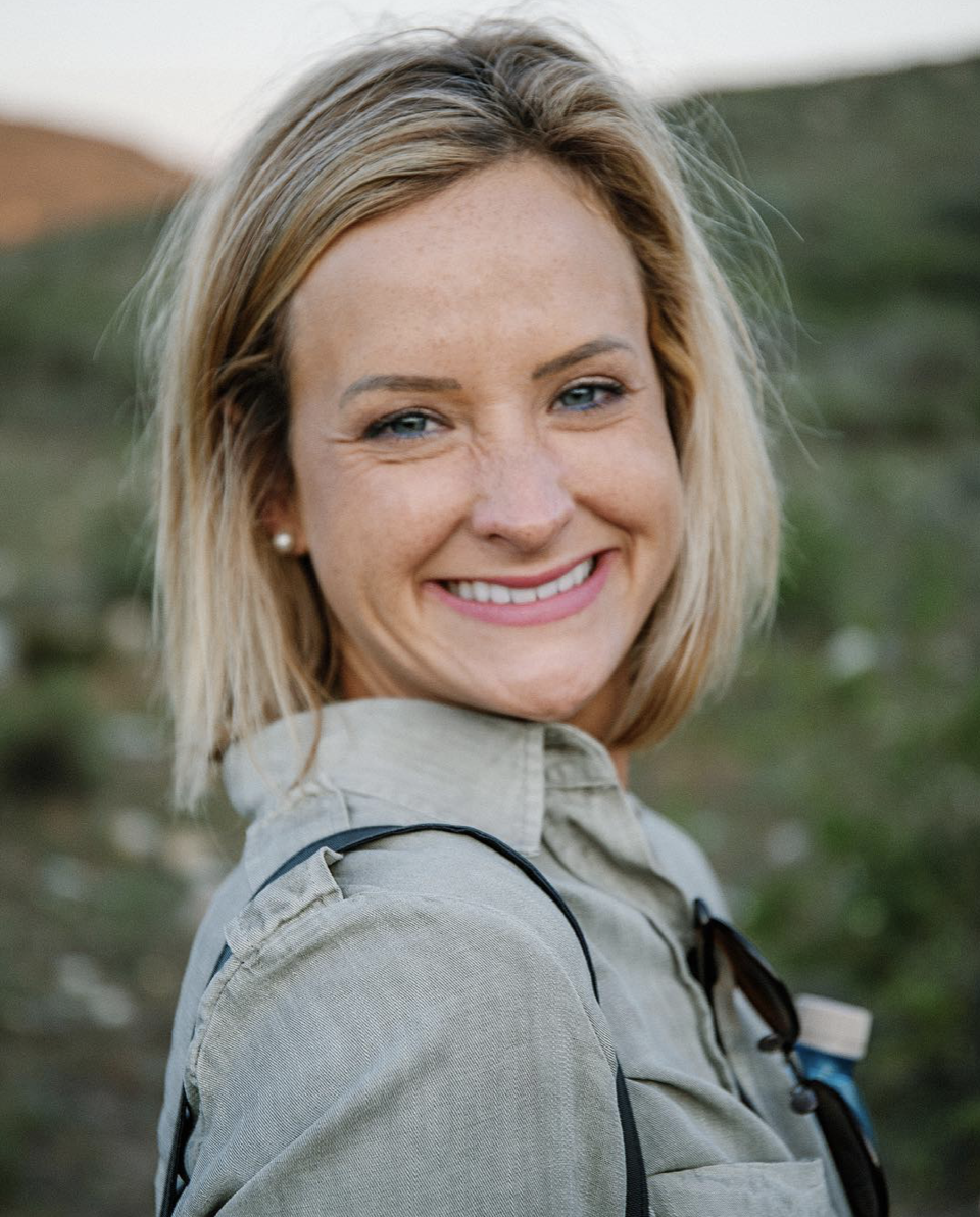 Screen Shot 2019-05-25 at 4.41.27 PM.png