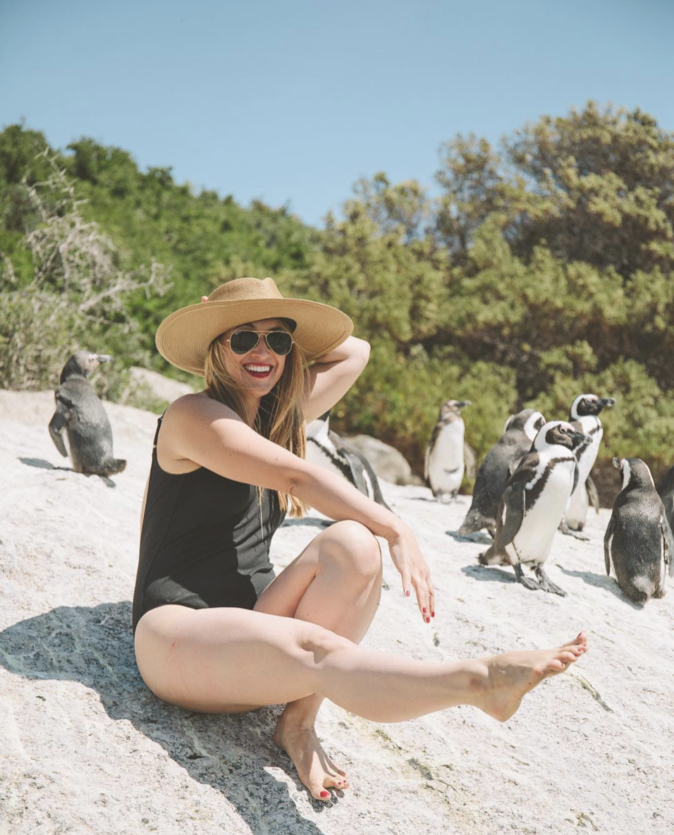 Screen Shot 2019-05-25 at 4.40.21 PM.png