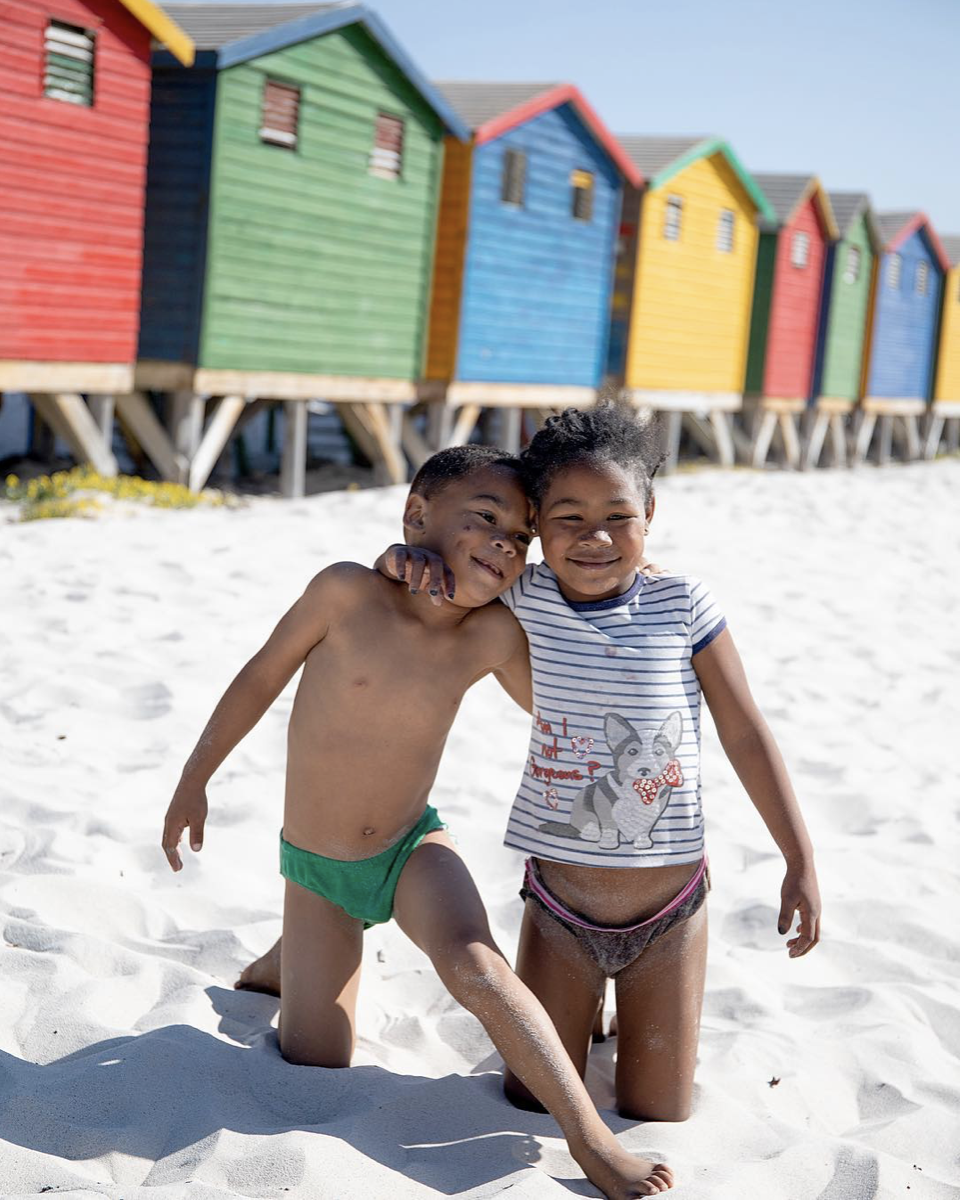 Screen Shot 2019-05-25 at 4.36.22 PM.png