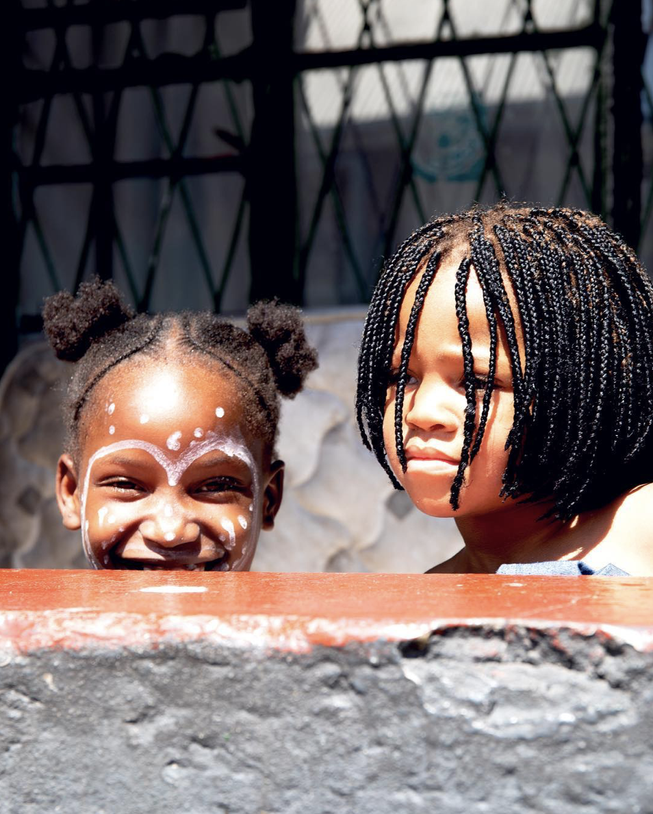 Screen Shot 2019-05-25 at 4.44.28 PM.png