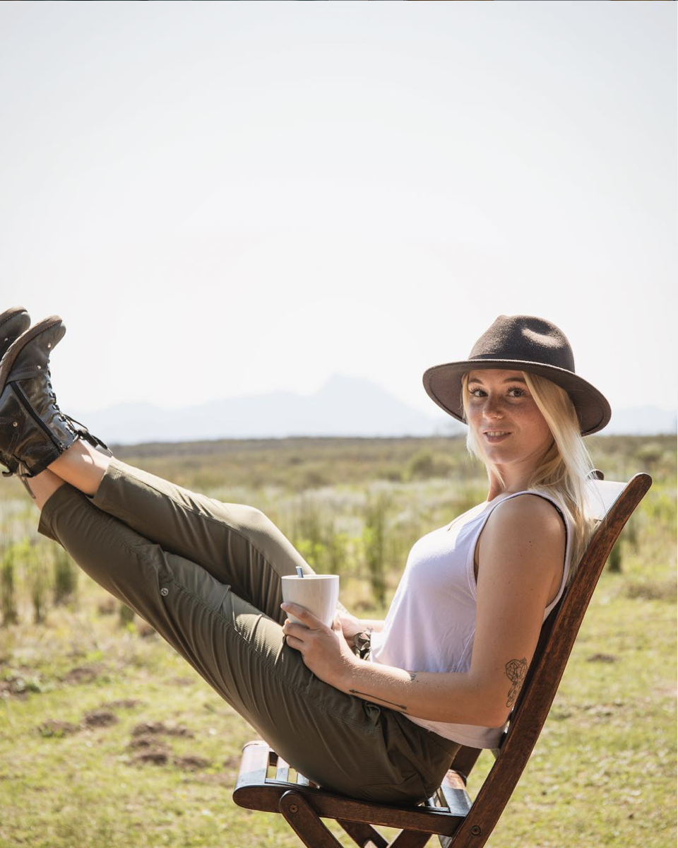 Screen Shot 2019-05-25 at 4.44.48 PM.png