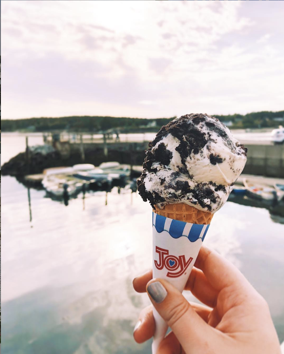 Screen Shot 2019-05-25 at 4.39.06 PM.png